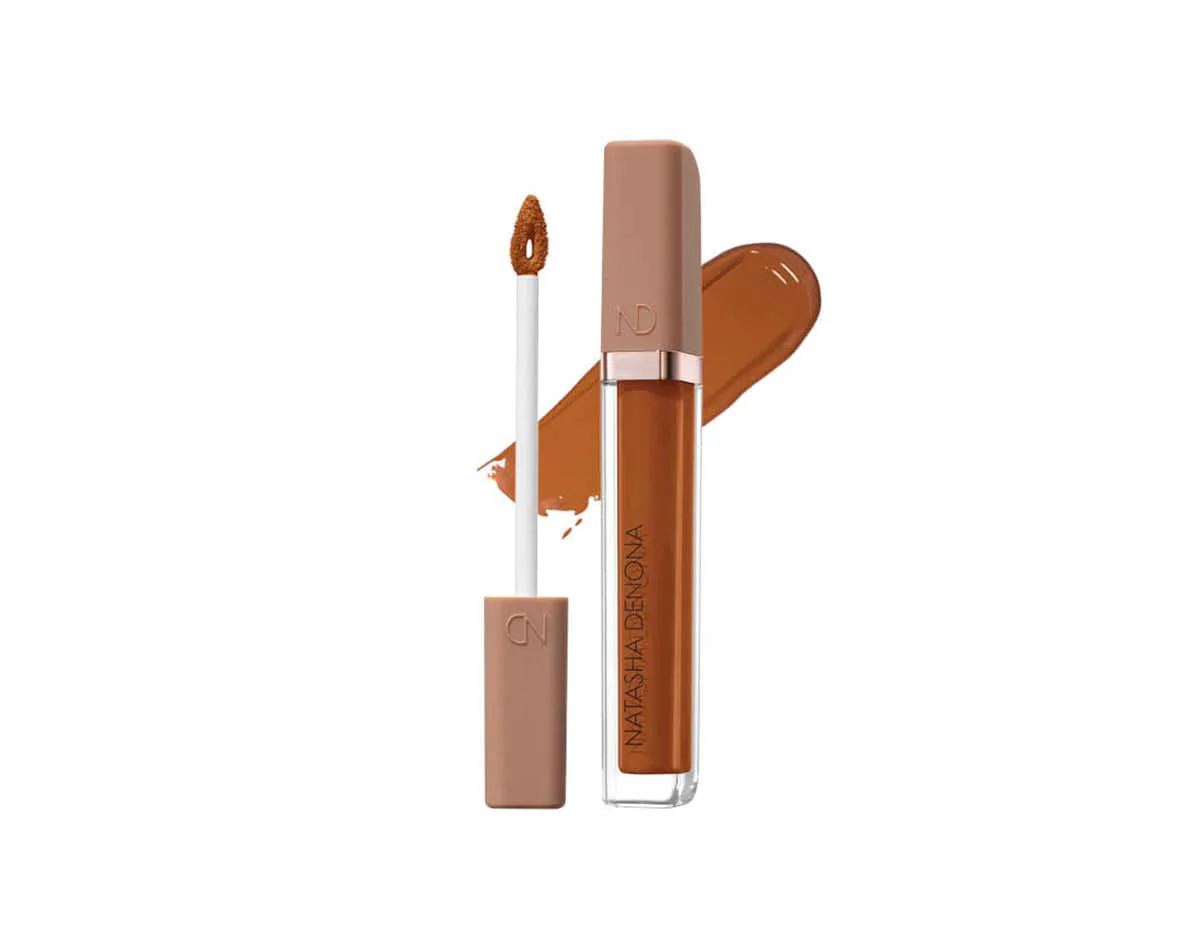 HY-GLAM CONCEALER - היי-גלאם קונסילר - Image 23