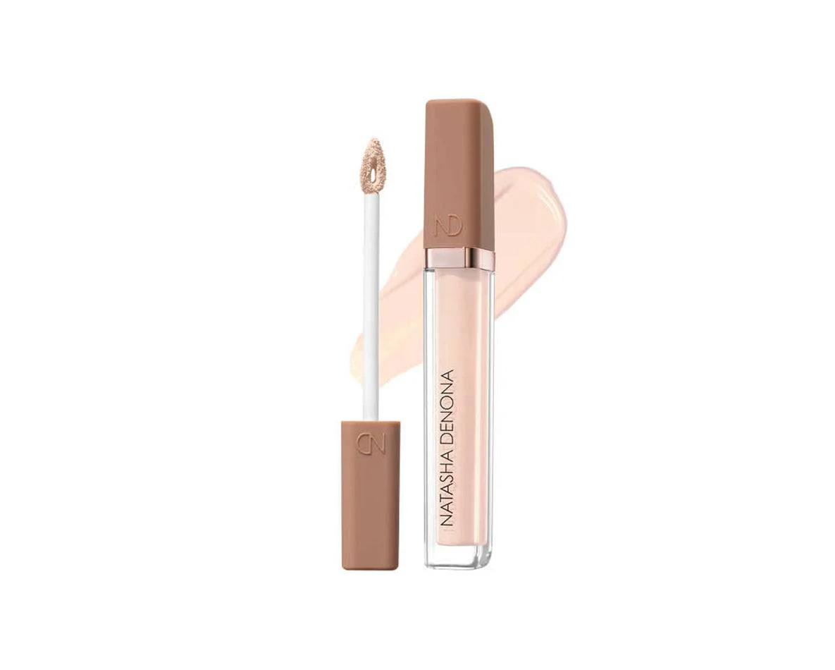 HY-GLAM CONCEALER - היי-גלאם קונסילר - Image 26