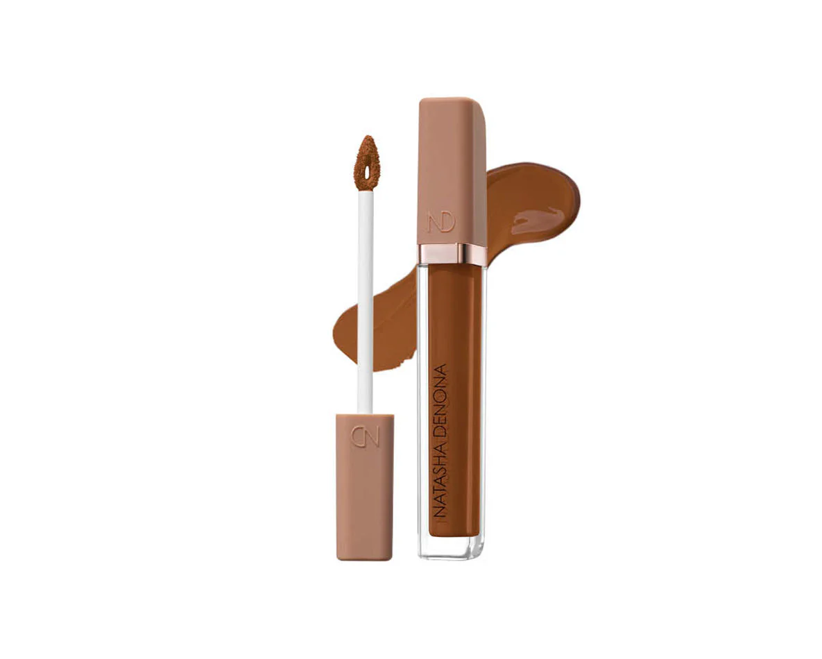 HY-GLAM CONCEALER - היי-גלאם קונסילר - Image 28