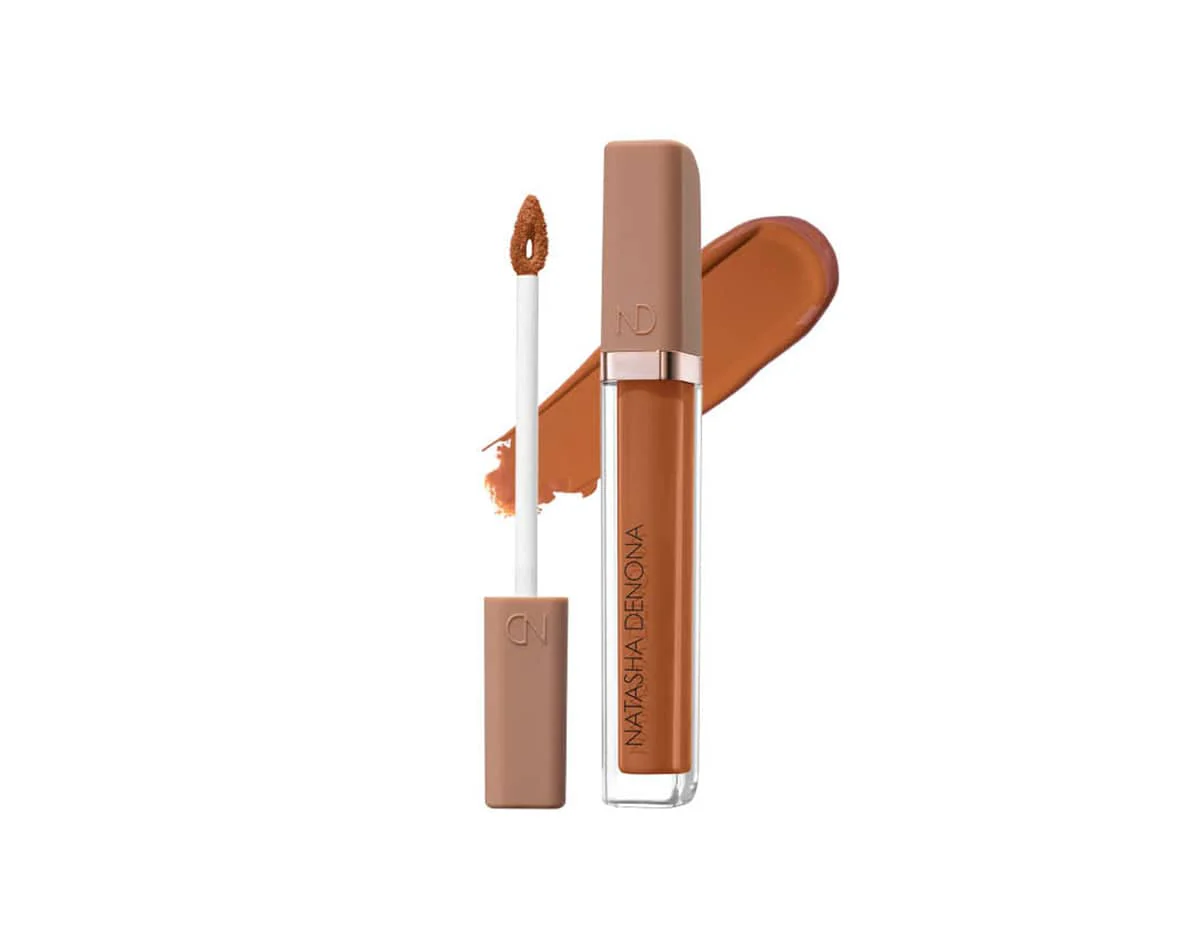 HY-GLAM CONCEALER - היי-גלאם קונסילר - Image 35