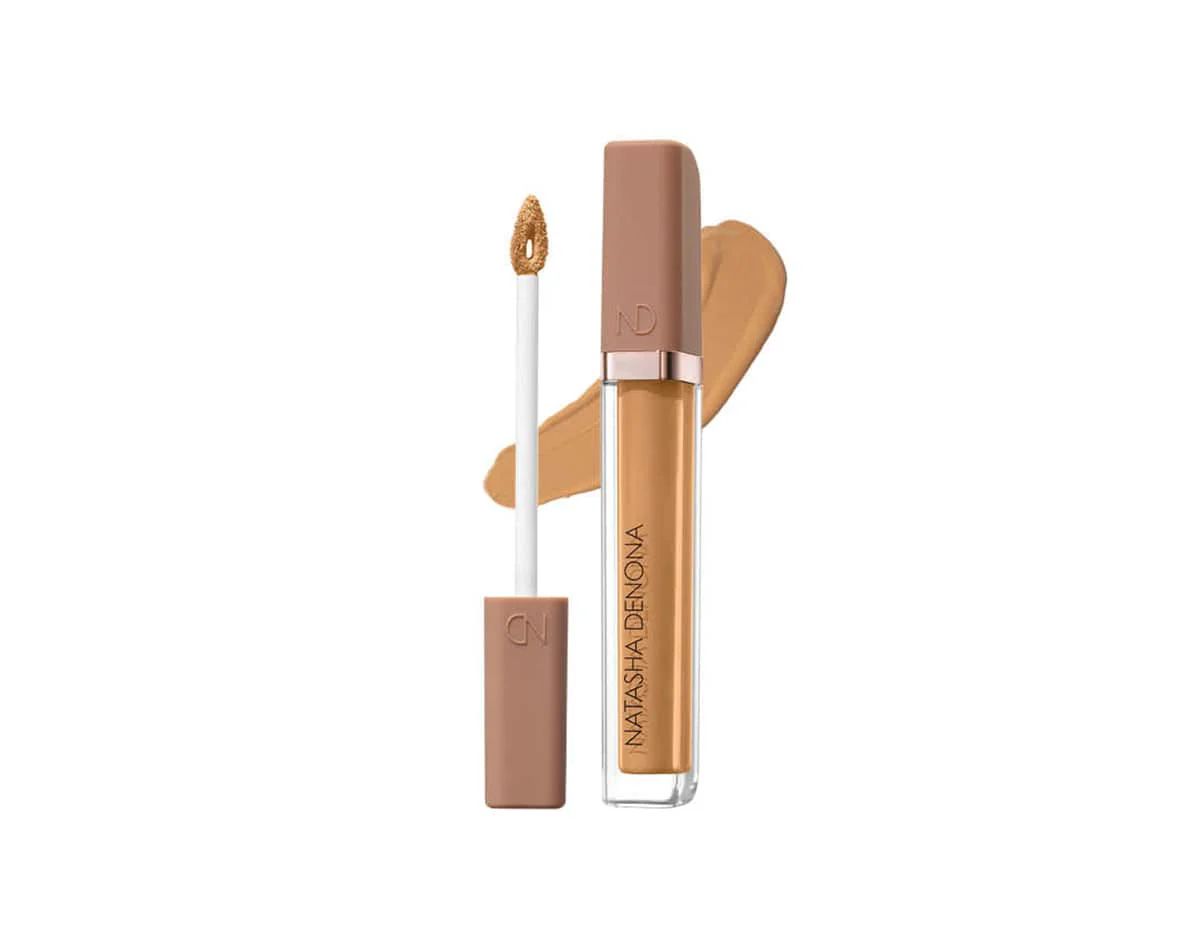HY-GLAM CONCEALER - היי-גלאם קונסילר - Image 37