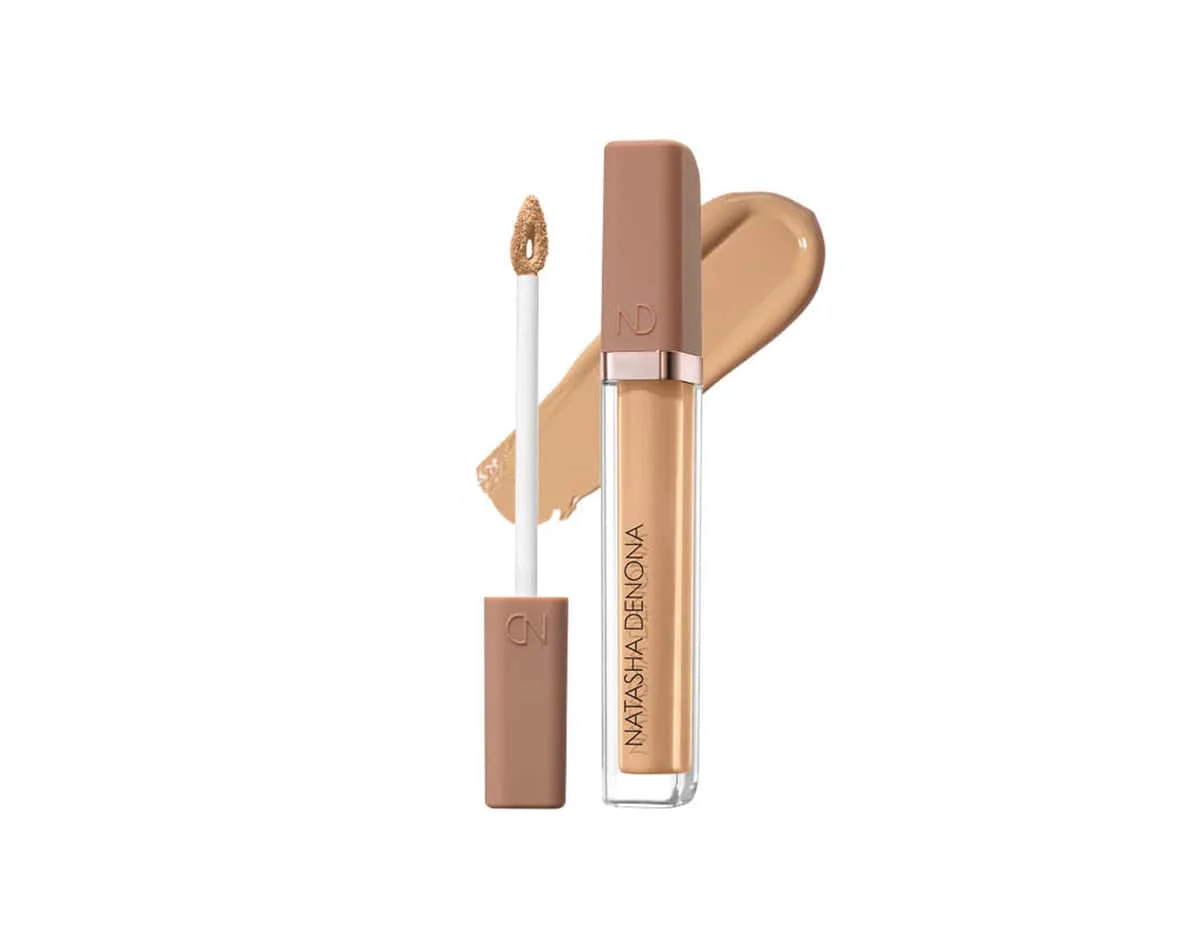 HY-GLAM CONCEALER - היי-גלאם קונסילר - Image 40