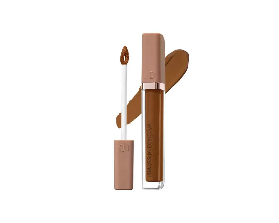 HY-GLAM CONCEALER - היי-גלאם קונסילר - Image 41