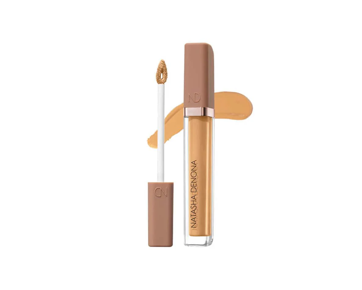 HY-GLAM CONCEALER - היי-גלאם קונסילר - Image 42
