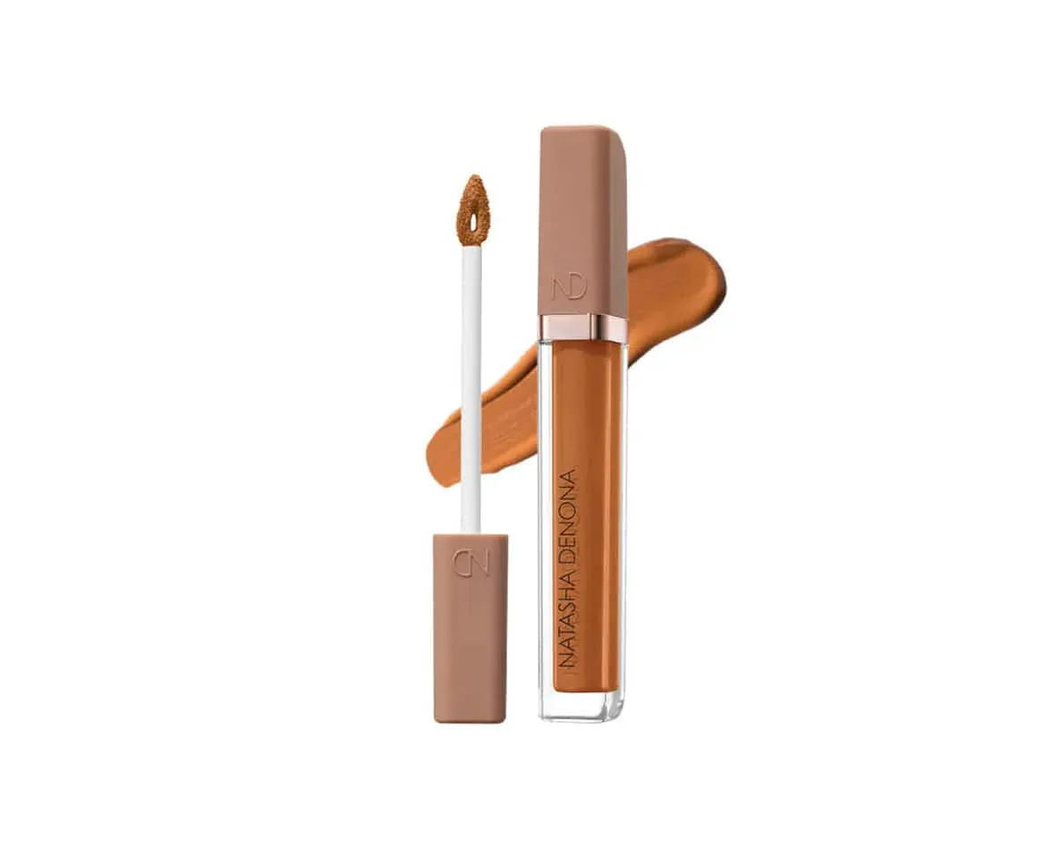 HY-GLAM CONCEALER - היי-גלאם קונסילר - Image 45