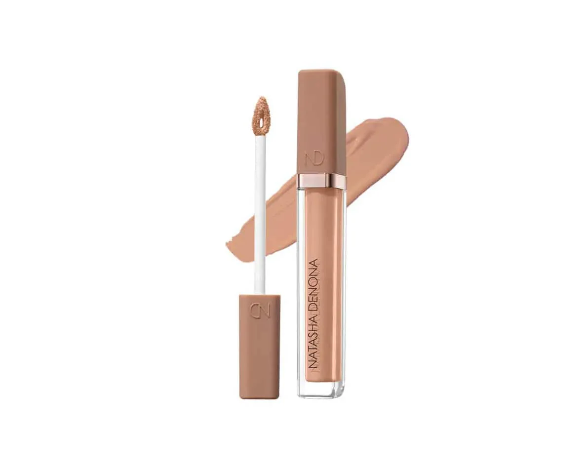 HY-GLAM CONCEALER - היי-גלאם קונסילר - Image 52