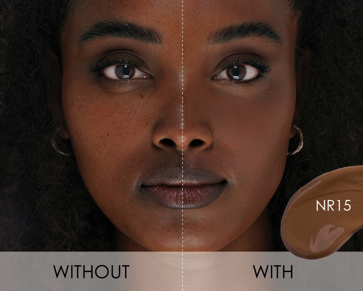 HY-GLAM CONCEALER - היי-גלאם קונסילר - Image 54