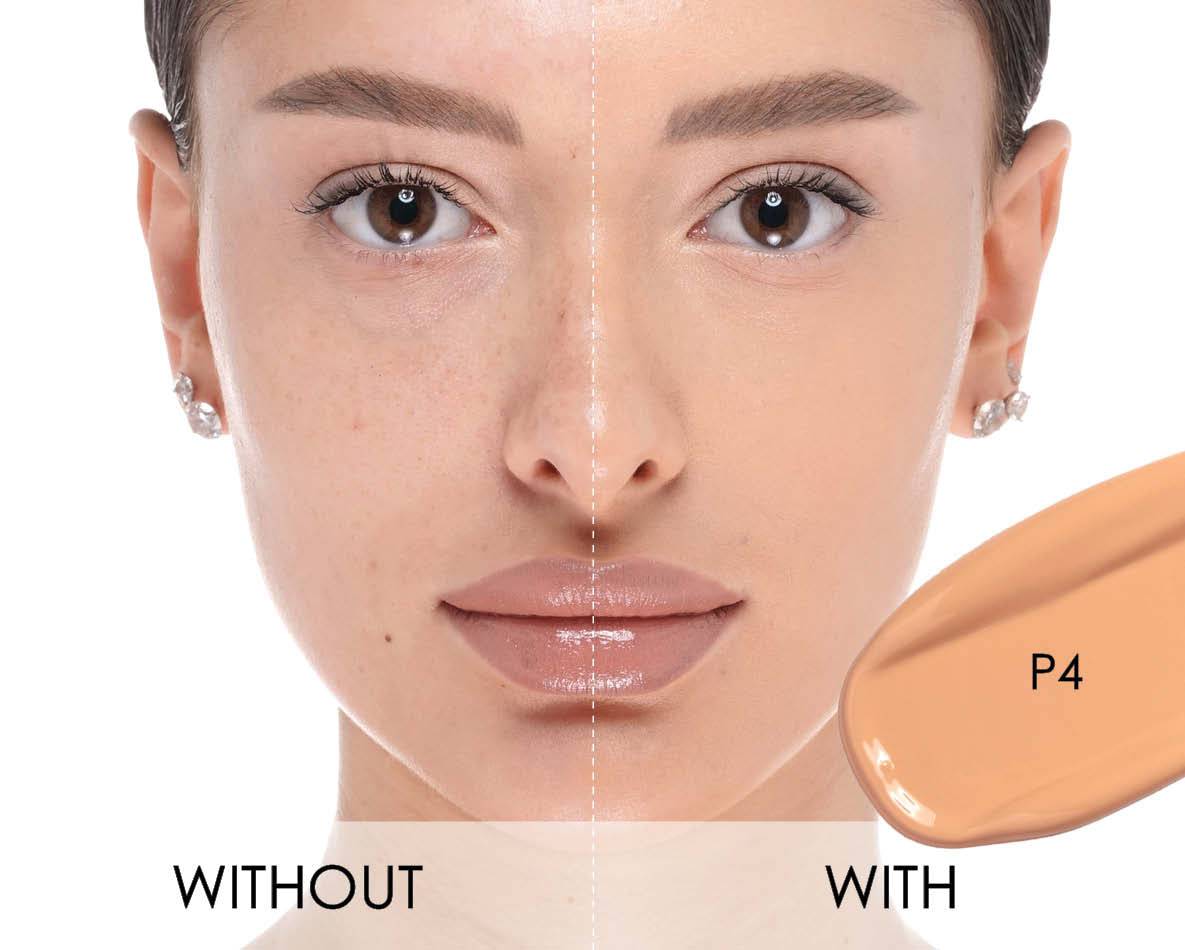 HY-GLAM CONCEALER - היי-גלאם קונסילר - Image 62