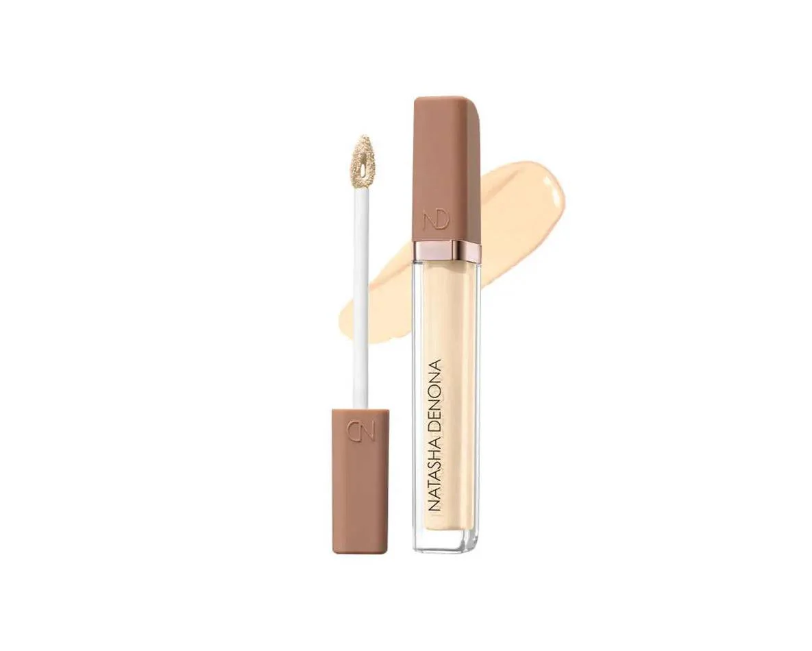 HY-GLAM CONCEALER - היי-גלאם קונסילר - Image 63