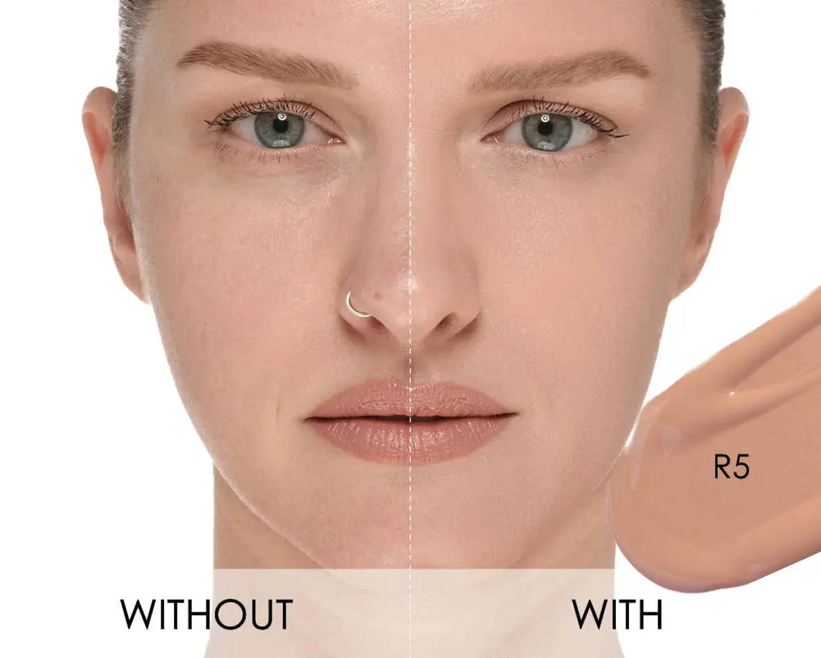 HY-GLAM CONCEALER - היי-גלאם קונסילר - Image 65