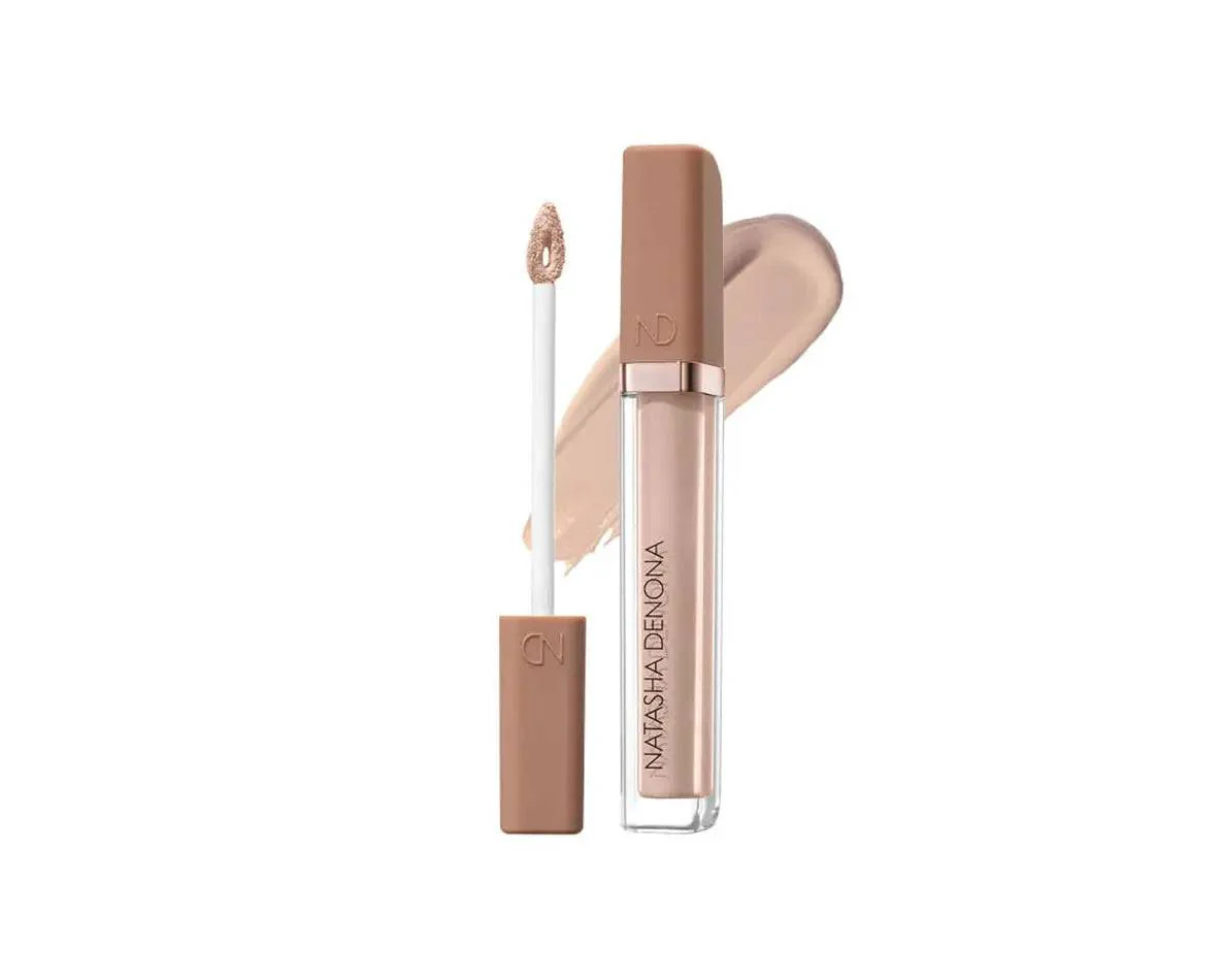 HY-GLAM CONCEALER - היי-גלאם קונסילר - Image 7