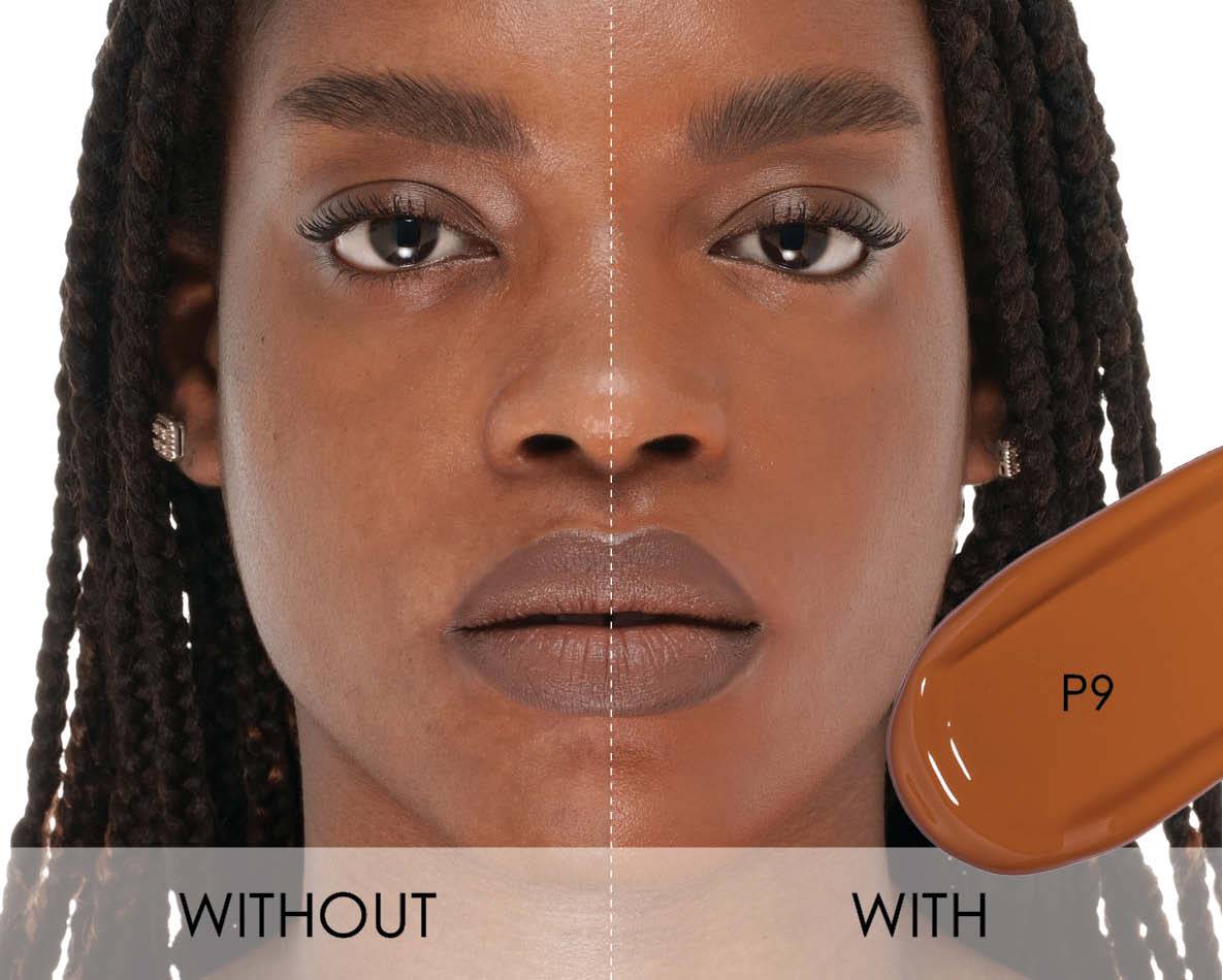 HY-GLAM CONCEALER - היי-גלאם קונסילר - Image 71