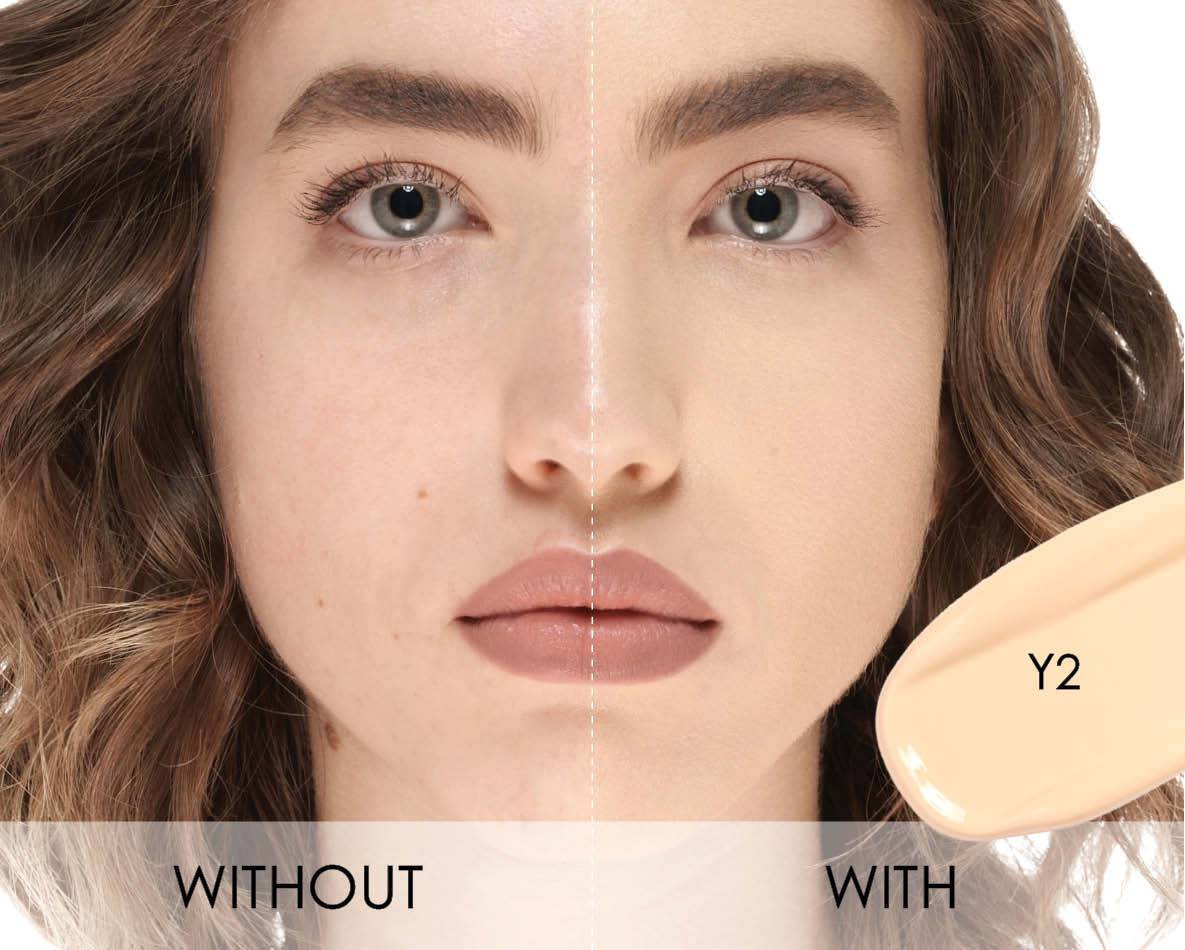HY-GLAM CONCEALER - היי-גלאם קונסילר - Image 73