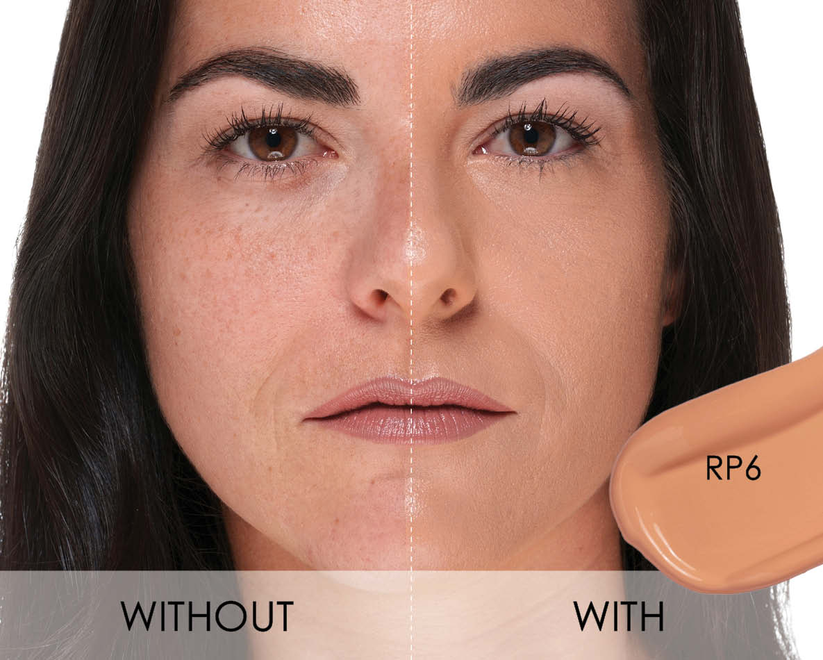 HY-GLAM CONCEALER - היי-גלאם קונסילר - Image 74