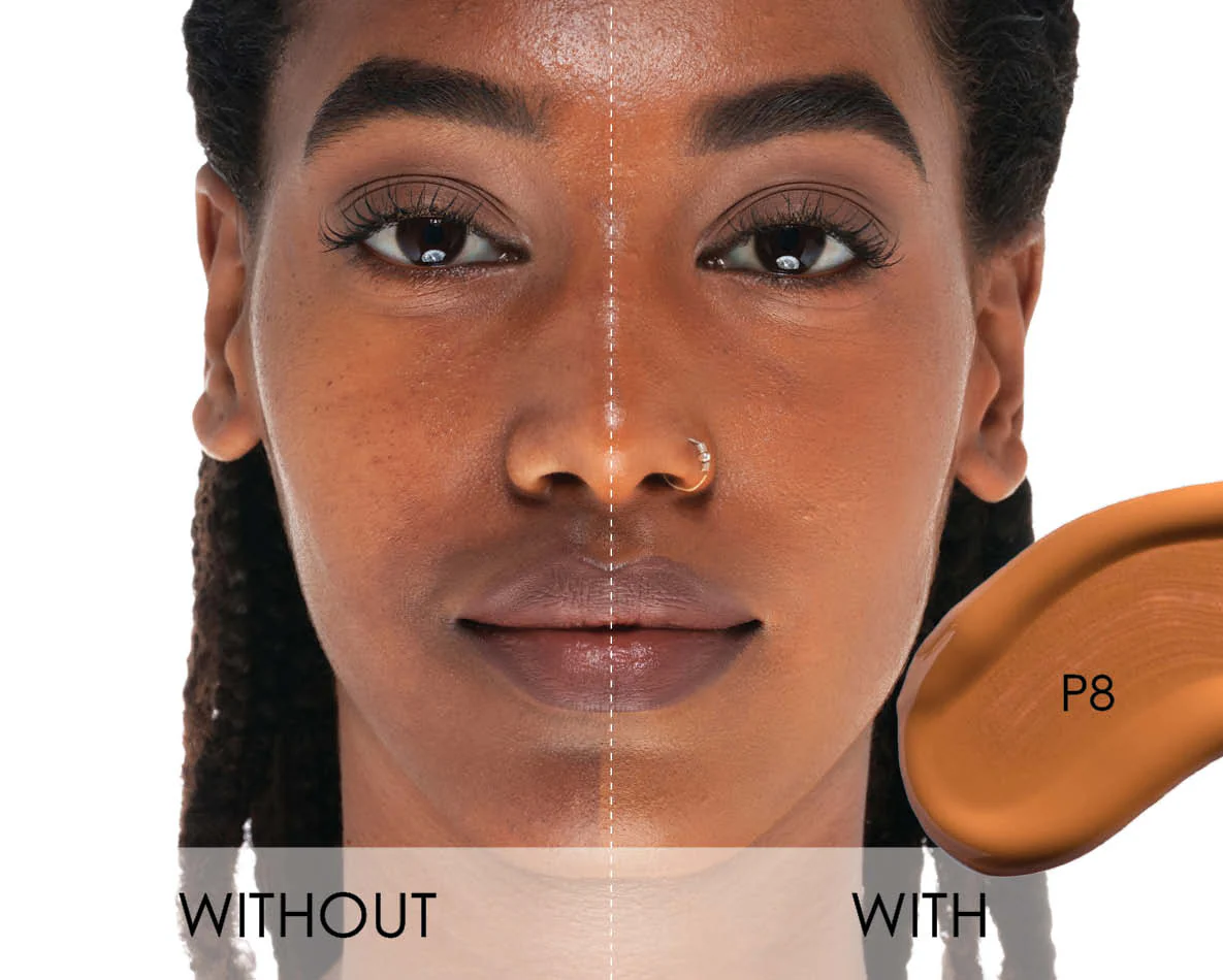 HY-GLAM CONCEALER - היי-גלאם קונסילר - Image 76