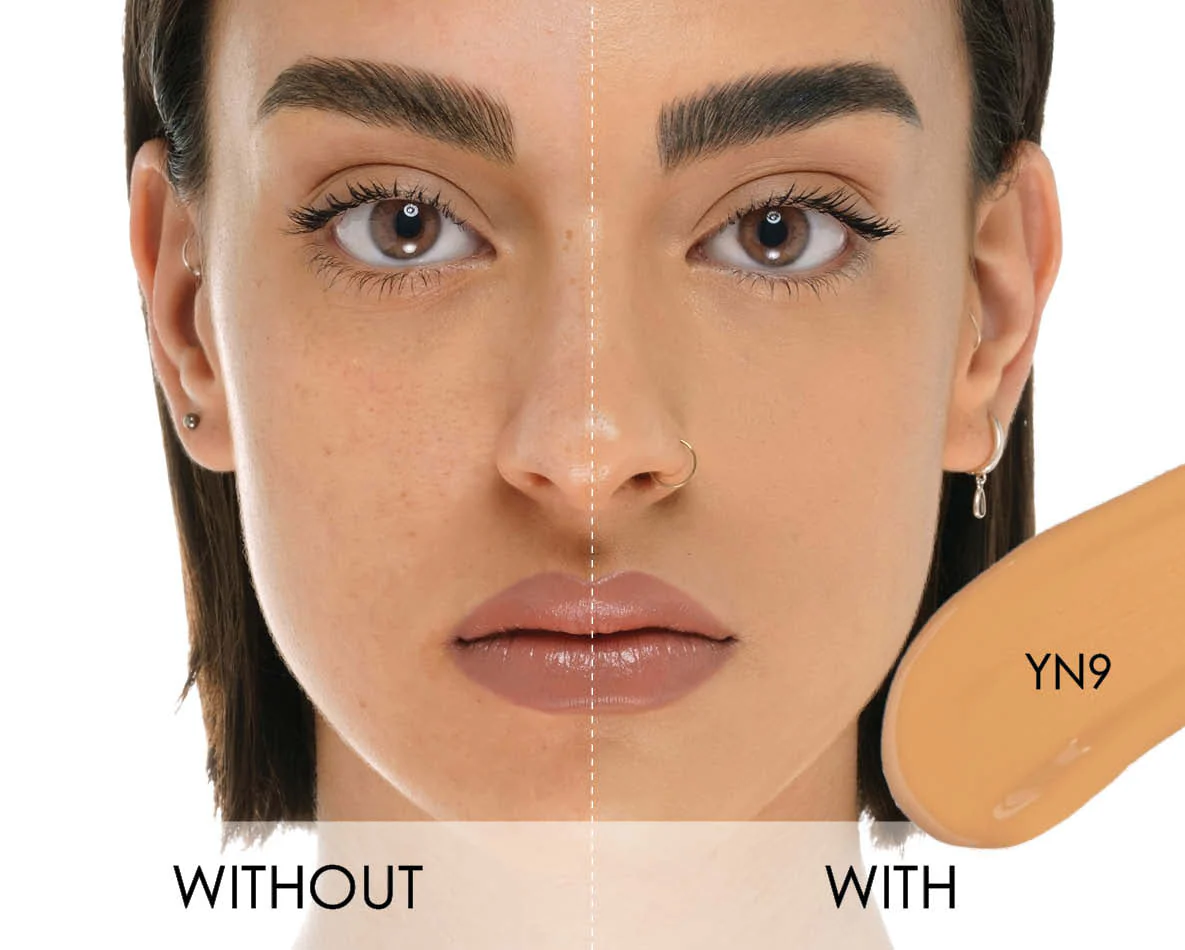 HY-GLAM CONCEALER - היי-גלאם קונסילר - Image 79