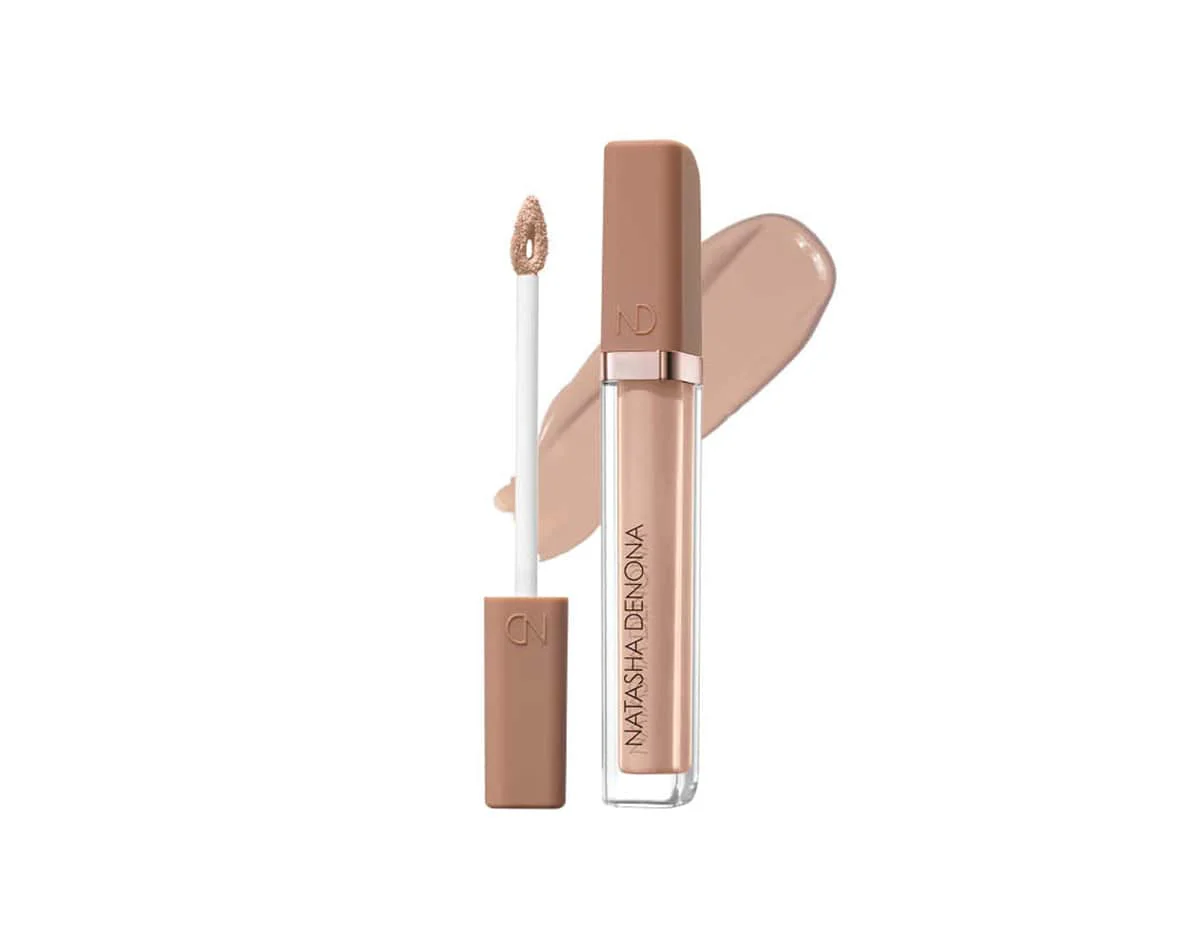 HY-GLAM CONCEALER - היי-גלאם קונסילר - Image 8