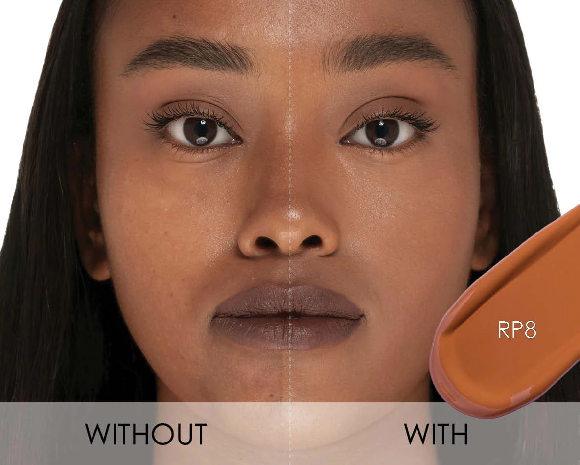 HY-GLAM CONCEALER - היי-גלאם קונסילר - Image 84