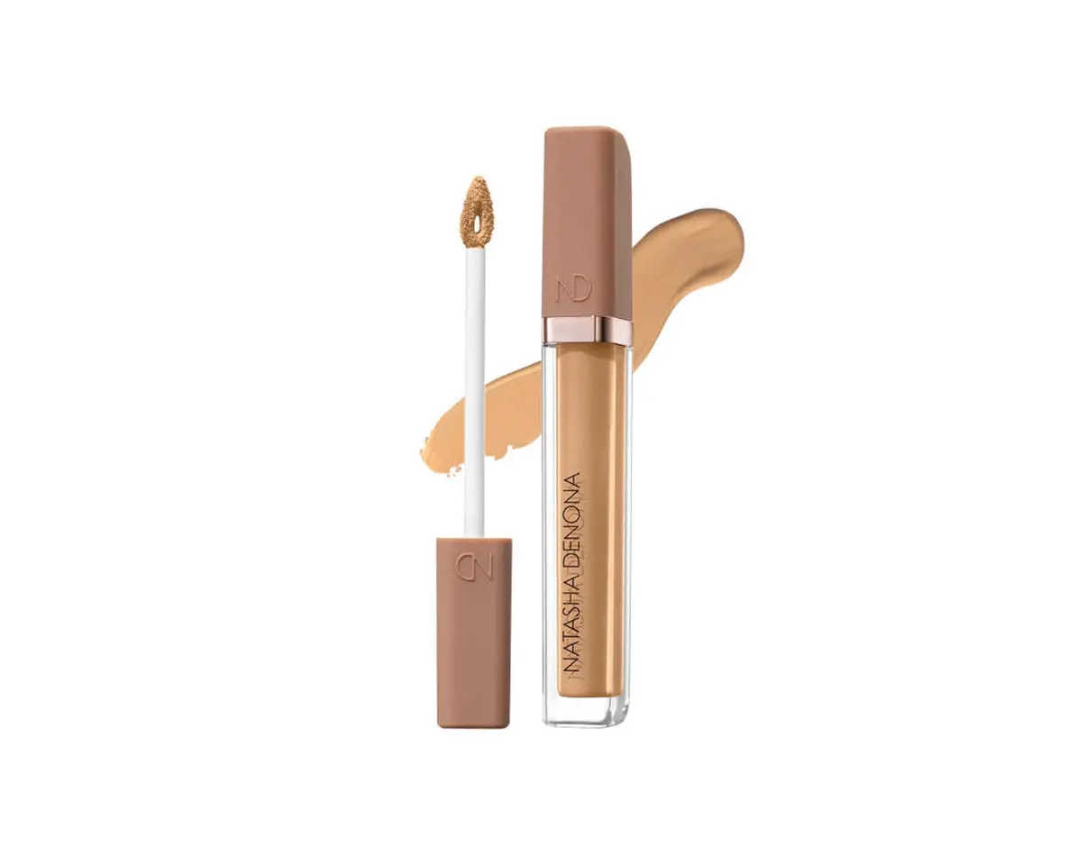 HY-GLAM CONCEALER - היי-גלאם קונסילר - Image 85