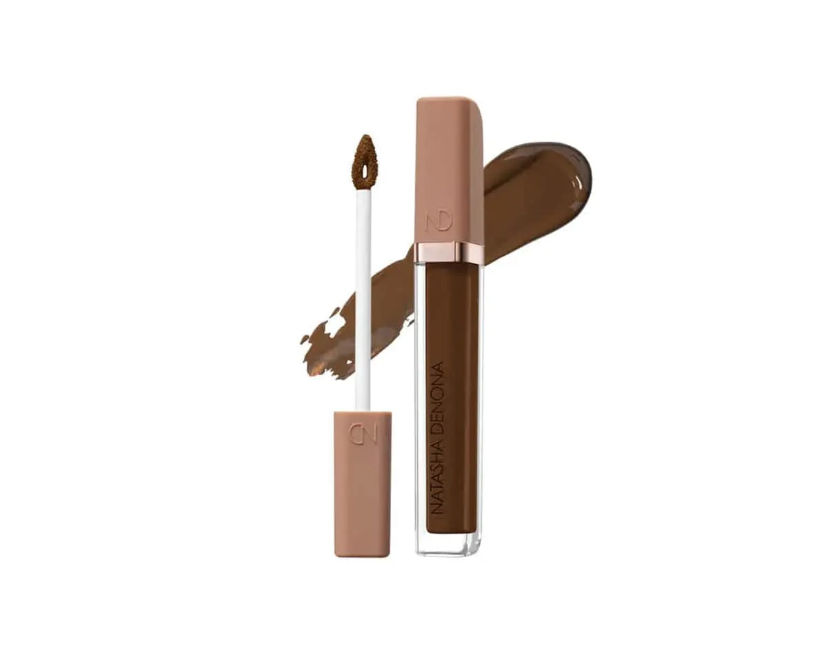 HY-GLAM CONCEALER - היי-גלאם קונסילר - Image 97