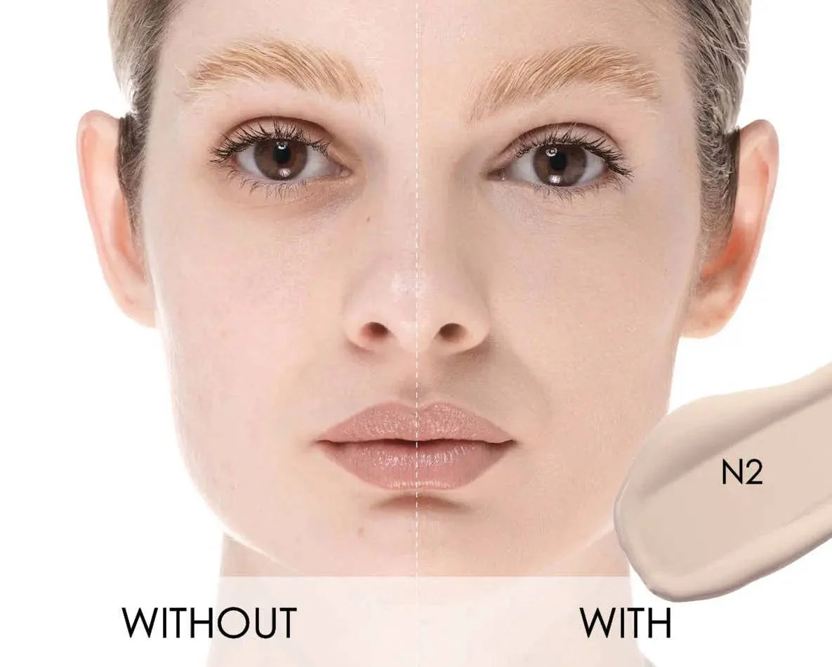 HY-GLAM CONCEALER - היי-גלאם קונסילר - Image 99