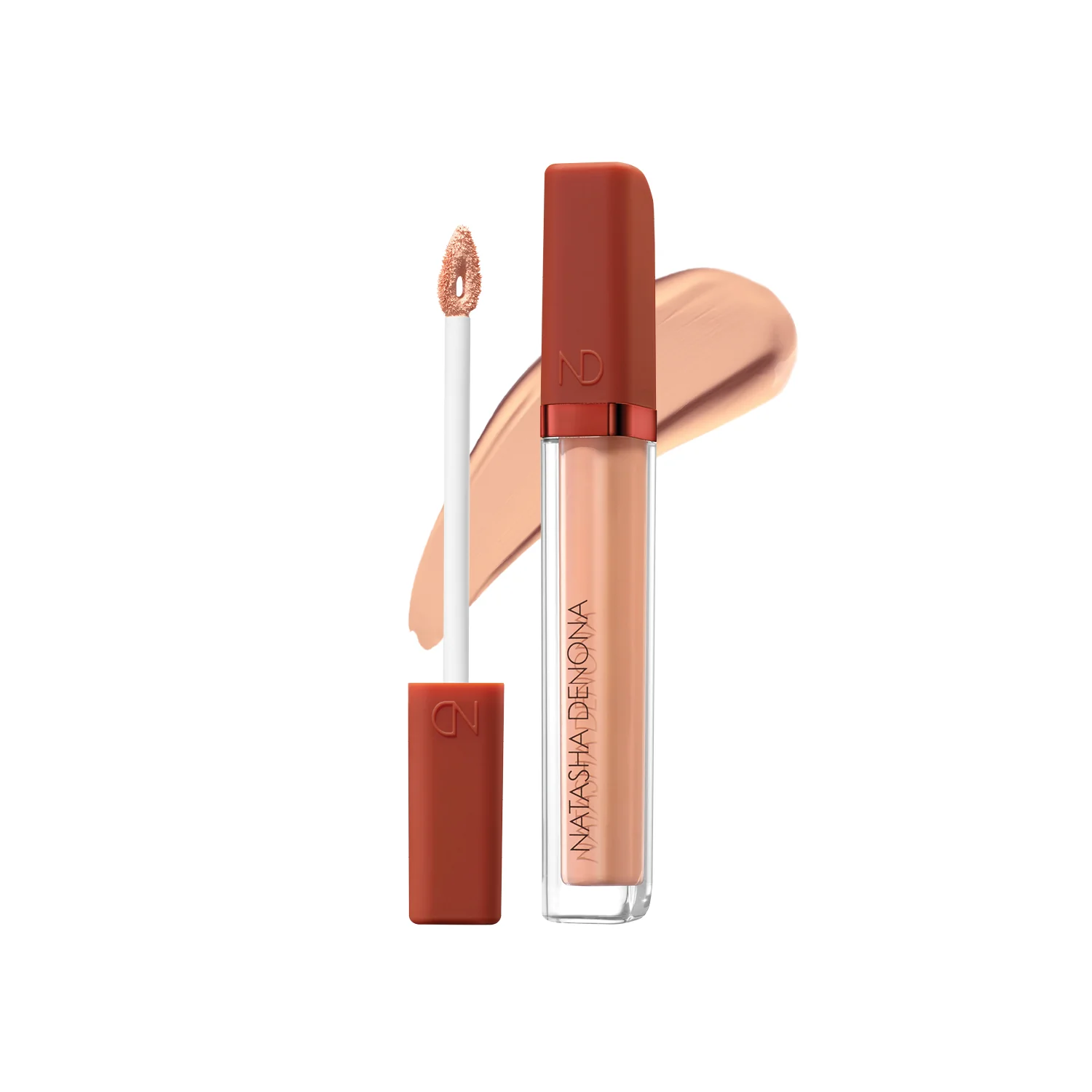 HY-GLAM CORRECTOR - היי-גלאם קורקטור - Image 19