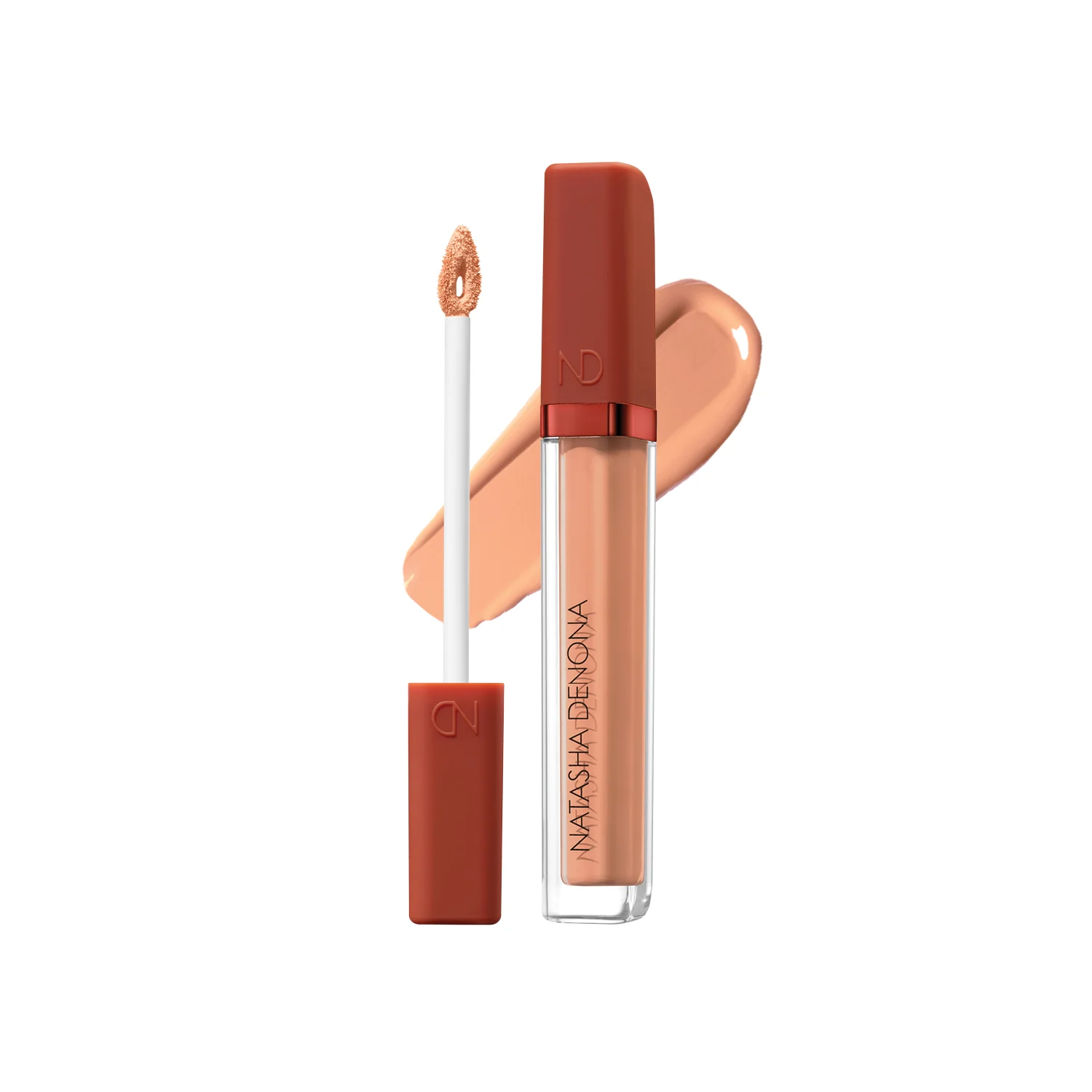 HY-GLAM CORRECTOR - היי-גלאם קורקטור - Image 20