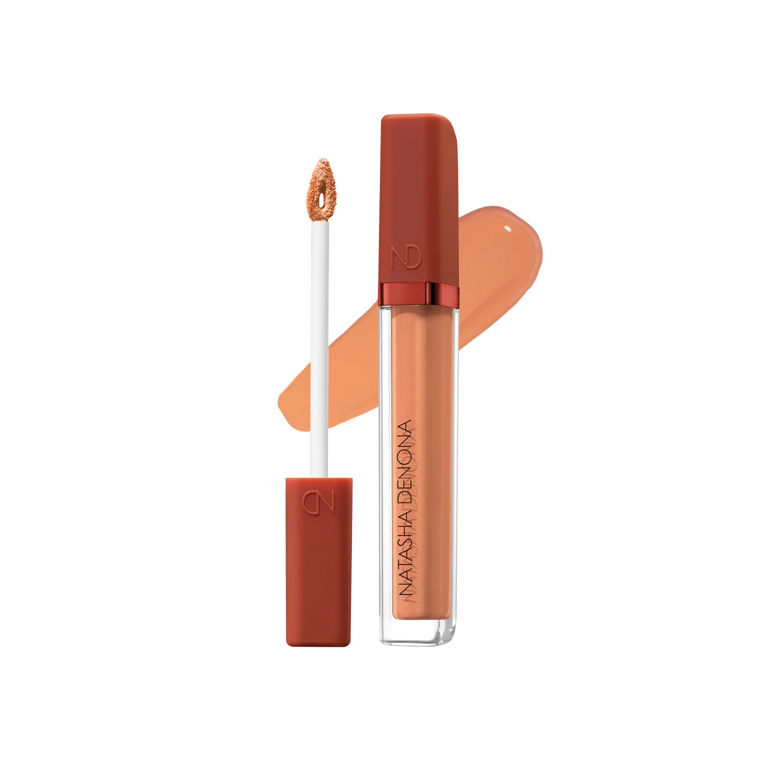 HY-GLAM CORRECTOR - היי-גלאם קורקטור - Image 21