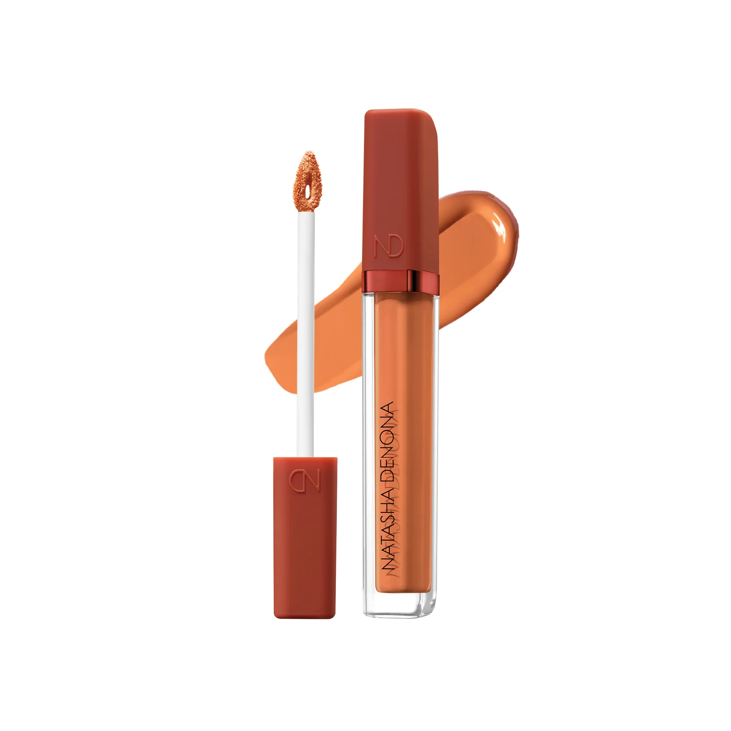HY-GLAM CORRECTOR - היי-גלאם קורקטור - Image 22