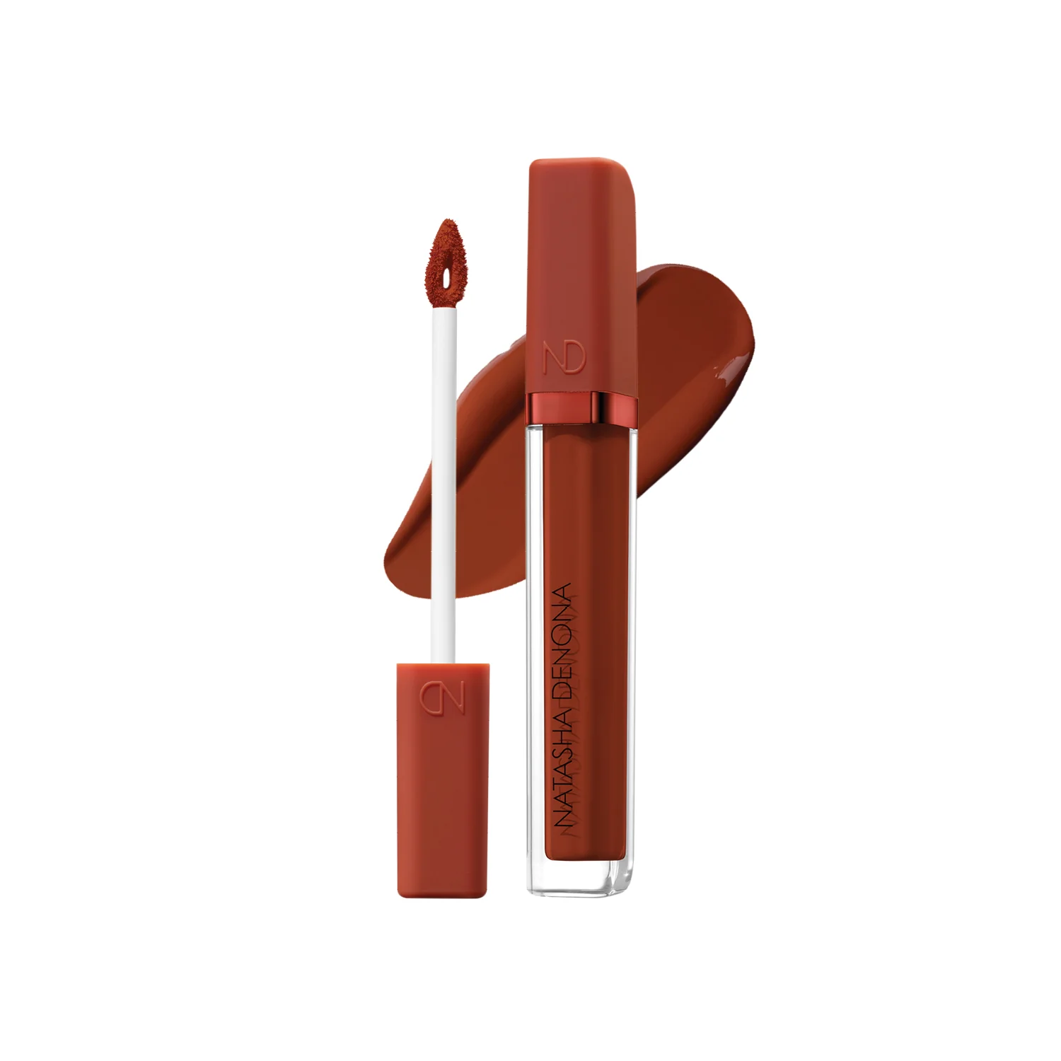 HY-GLAM CORRECTOR - היי-גלאם קורקטור - Image 24