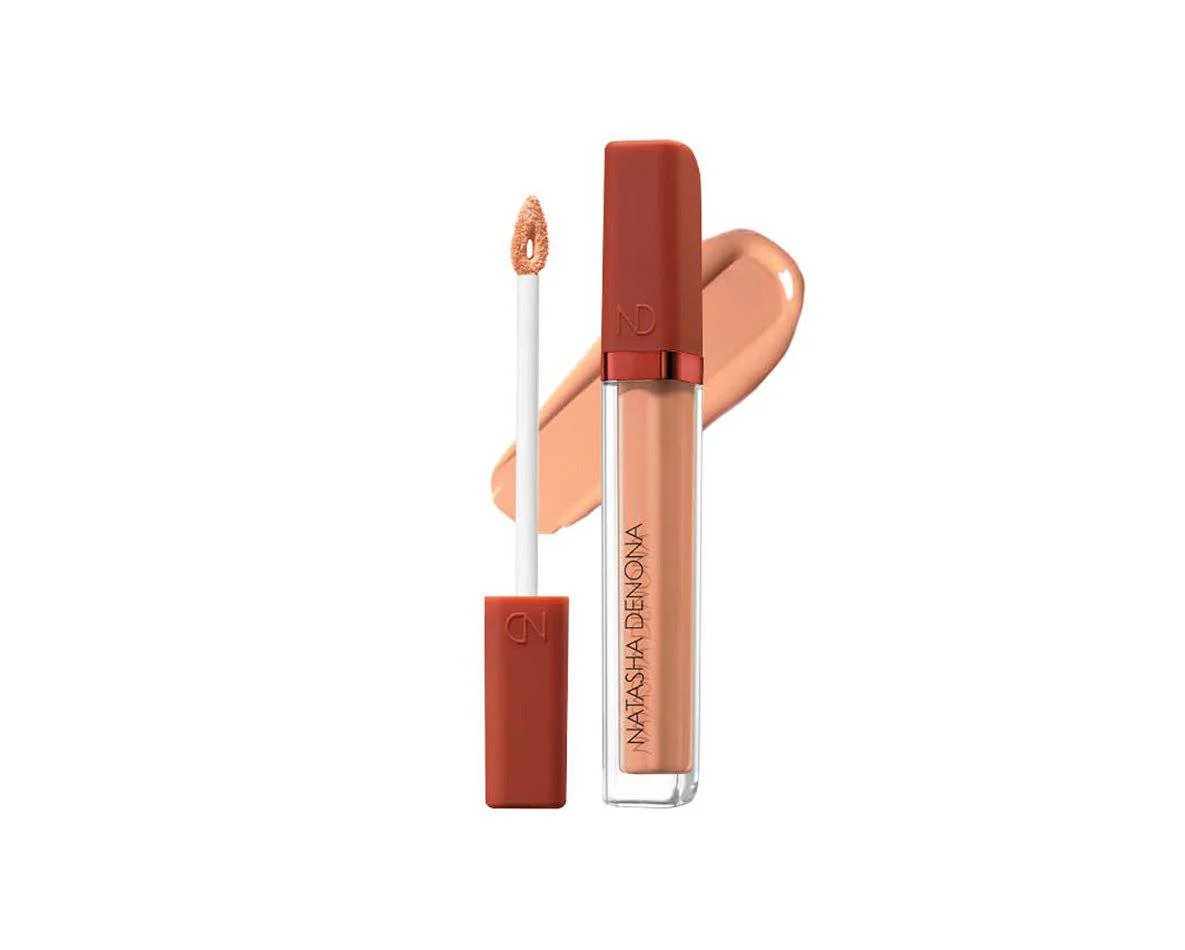 HY-GLAM CORRECTOR - היי-גלאם קורקטור - Image 4