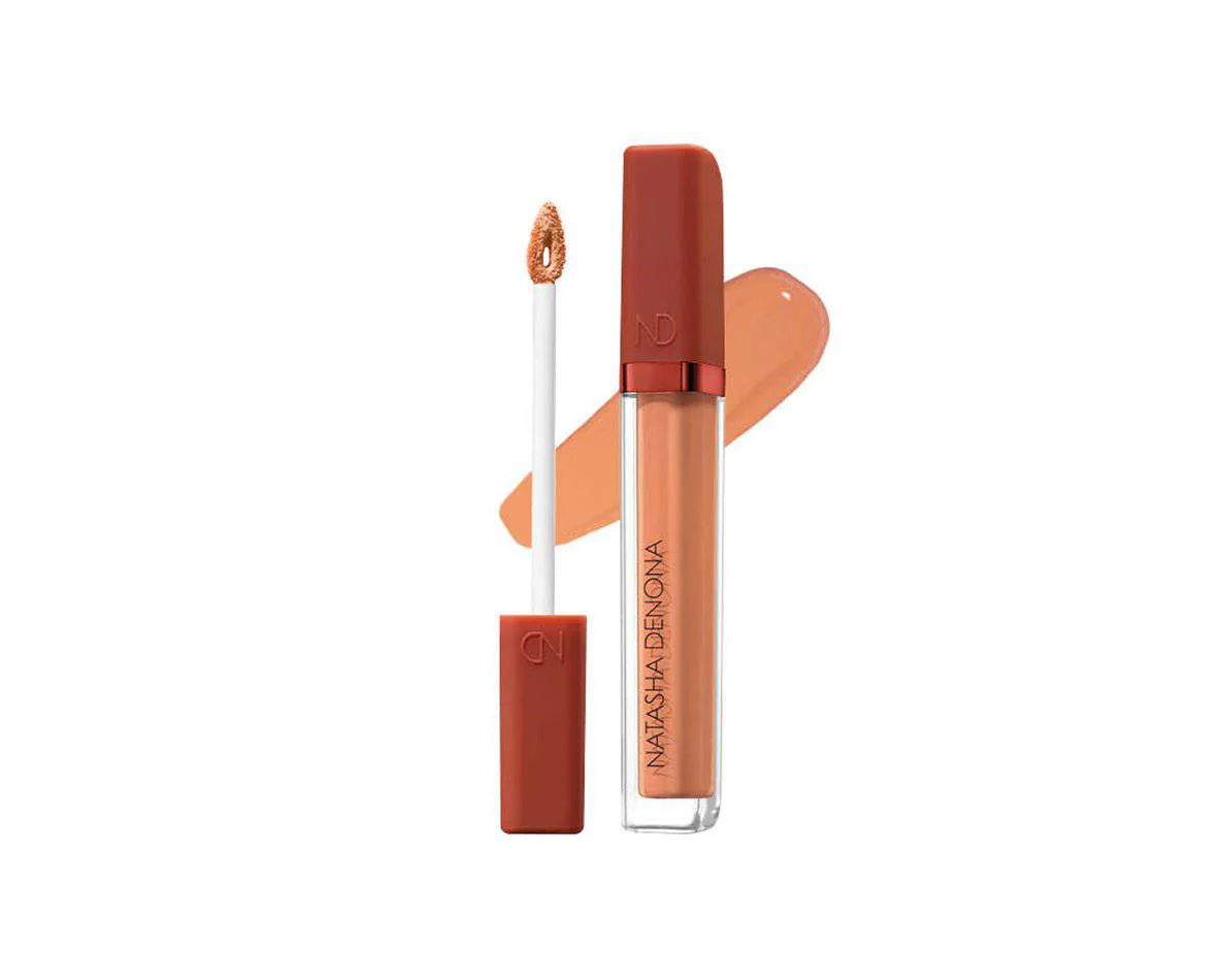 HY-GLAM CORRECTOR - היי-גלאם קורקטור - Image 5