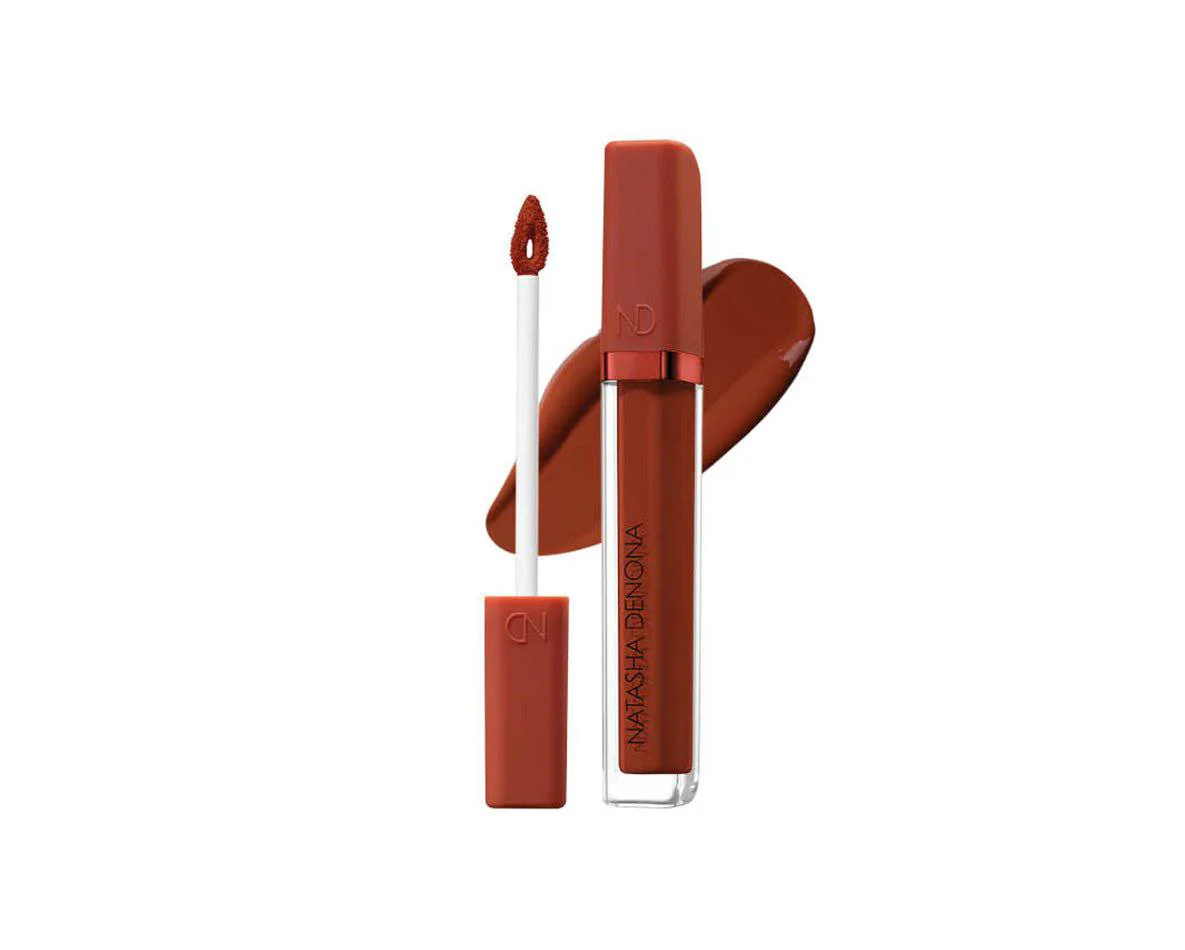 HY-GLAM CORRECTOR - היי-גלאם קורקטור - Image 8