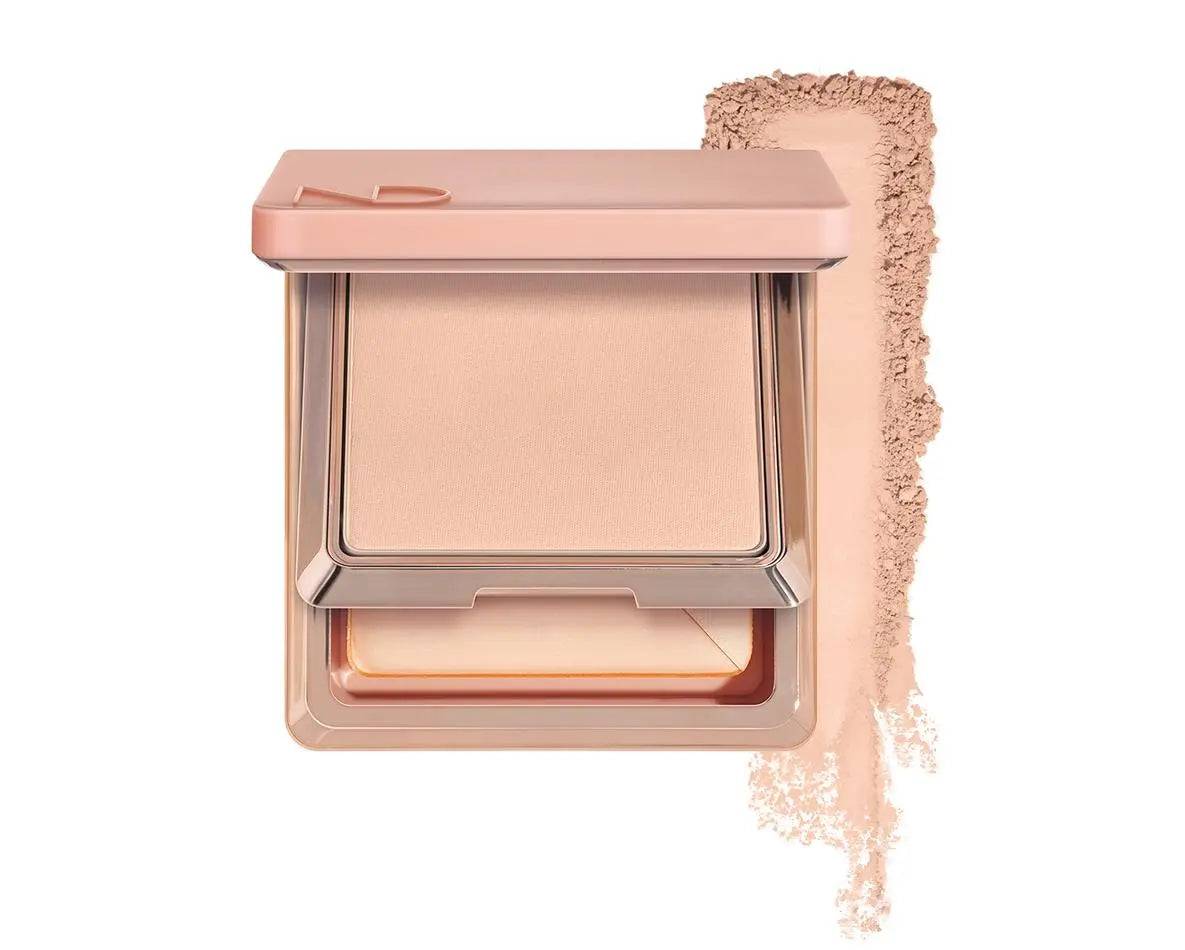 HY-GLAM POWDER FOUNDATION - מייקאפ פודרה היי-גלאם פאודר פאונדיישן - Image 14
