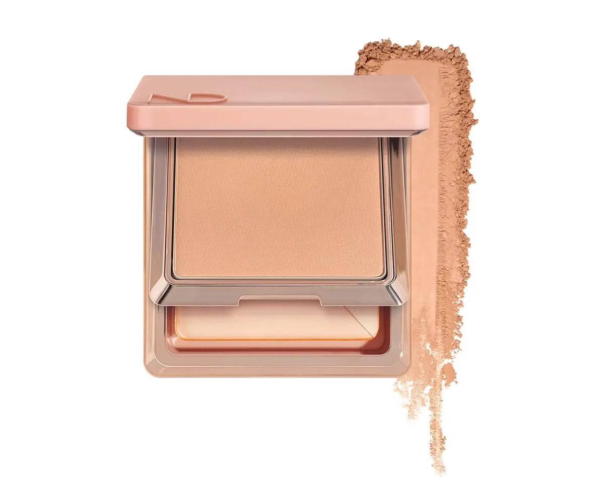 HY-GLAM POWDER FOUNDATION - מייקאפ פודרה היי-גלאם פאודר פאונדיישן - Image 24
