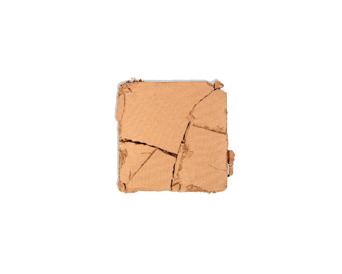 HY-GLAM POWDER FOUNDATION REFILL - מילוי מחדש- מייקאפ פודרה היי-גלאם פאודר פאונדיישן - Image 100