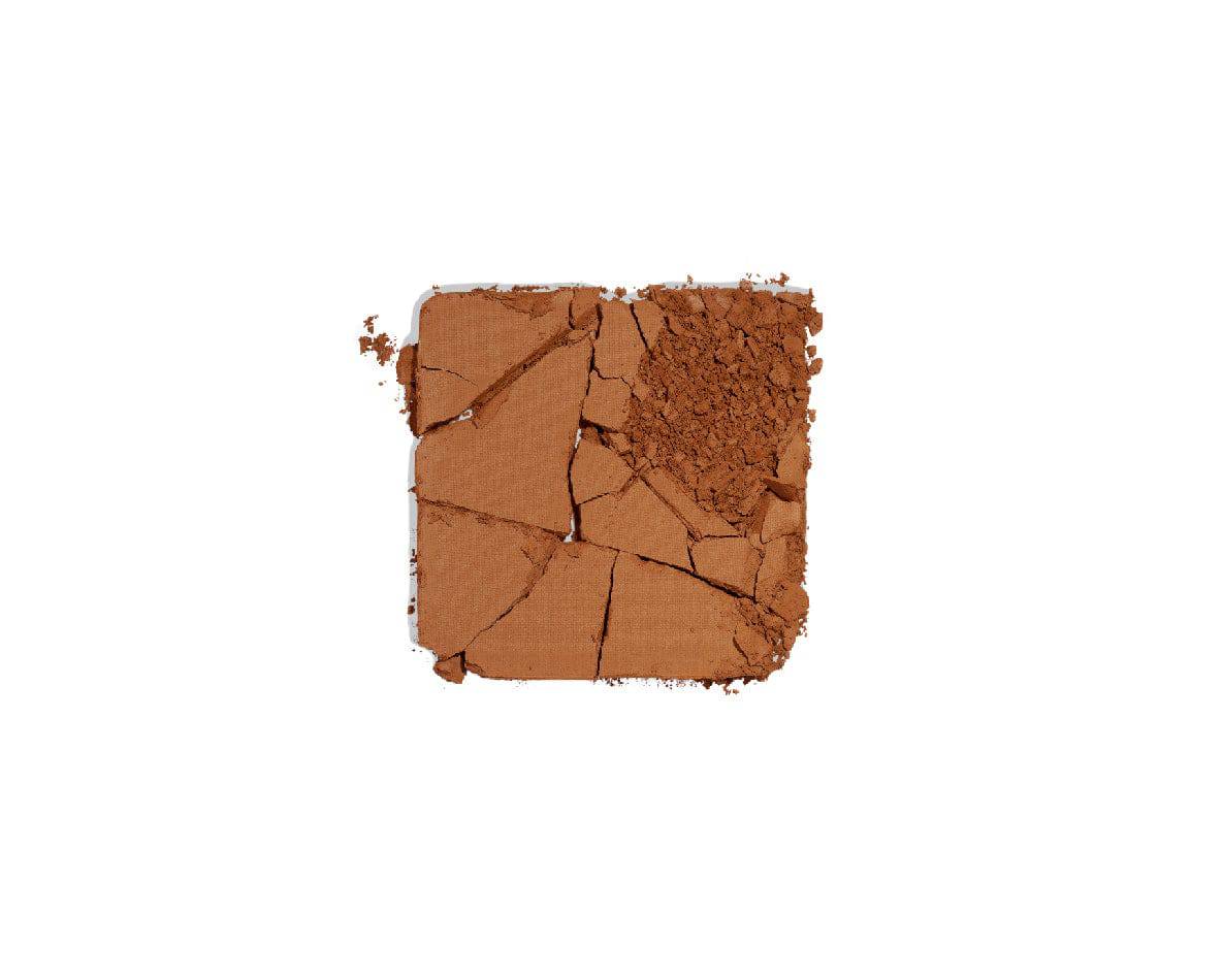 HY-GLAM POWDER FOUNDATION REFILL - מילוי מחדש- מייקאפ פודרה היי-גלאם פאודר פאונדיישן - Image 101