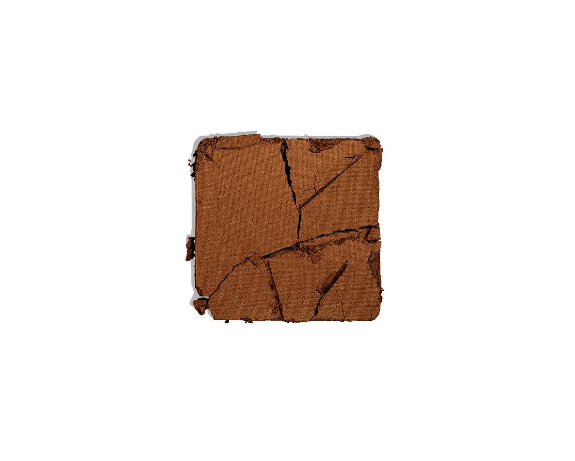 HY-GLAM POWDER FOUNDATION REFILL - מילוי מחדש- מייקאפ פודרה היי-גלאם פאודר פאונדיישן - Image 102