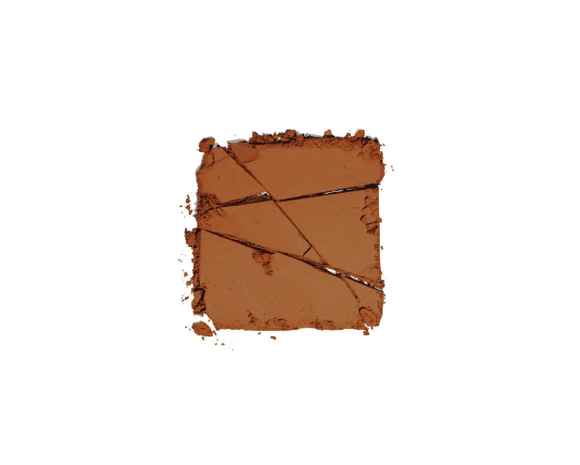 HY-GLAM POWDER FOUNDATION REFILL - מילוי מחדש- מייקאפ פודרה היי-גלאם פאודר פאונדיישן - Image 103