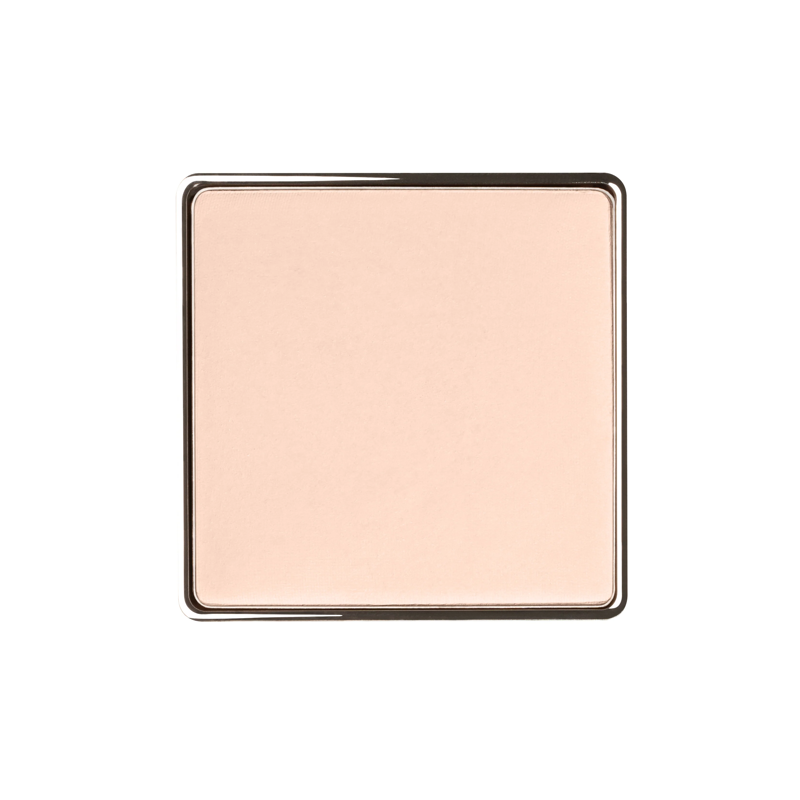 HY-GLAM POWDER FOUNDATION REFILL - מילוי מחדש- מייקאפ פודרה היי-גלאם פאודר פאונדיישן - Image 116