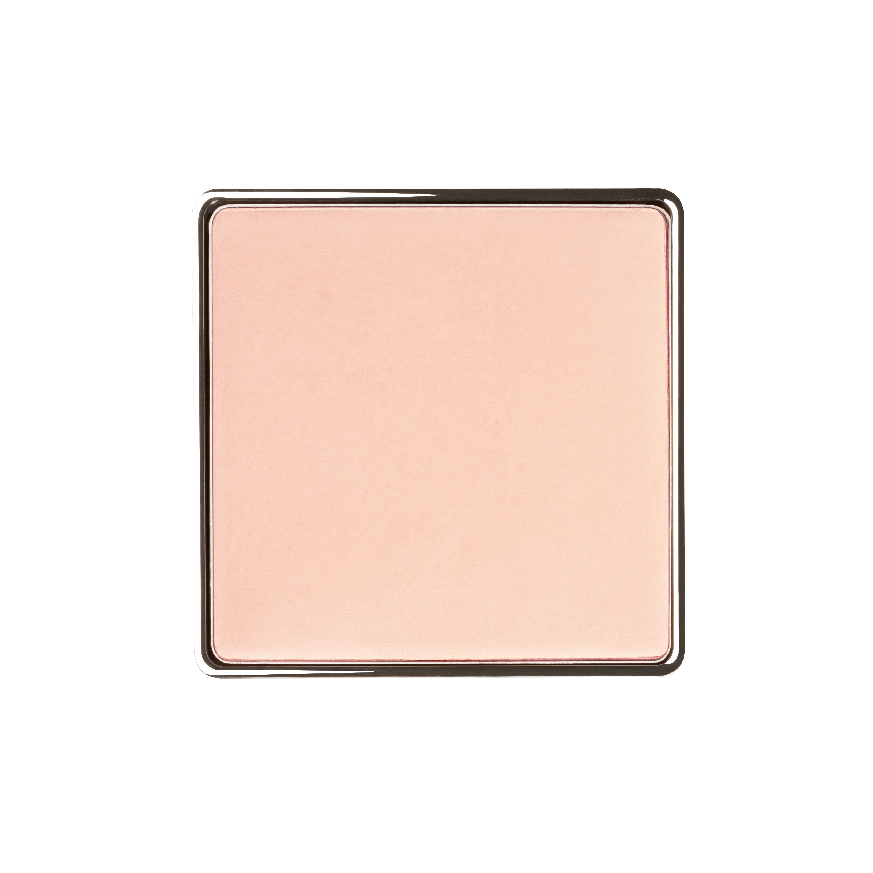 HY-GLAM POWDER FOUNDATION REFILL - מילוי מחדש- מייקאפ פודרה היי-גלאם פאודר פאונדיישן - Image 119