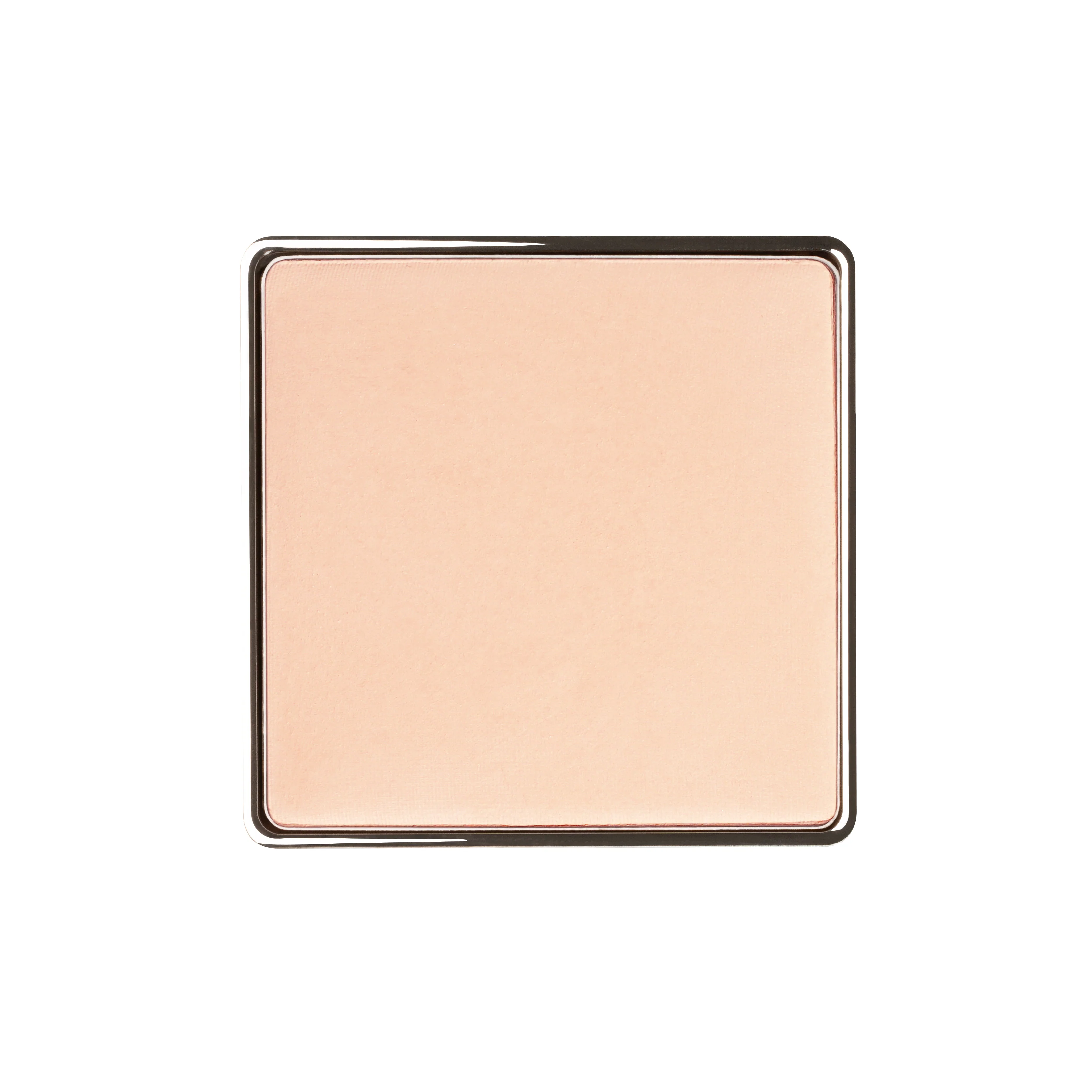 HY-GLAM POWDER FOUNDATION REFILL - מילוי מחדש- מייקאפ פודרה היי-גלאם פאודר פאונדיישן - Image 120