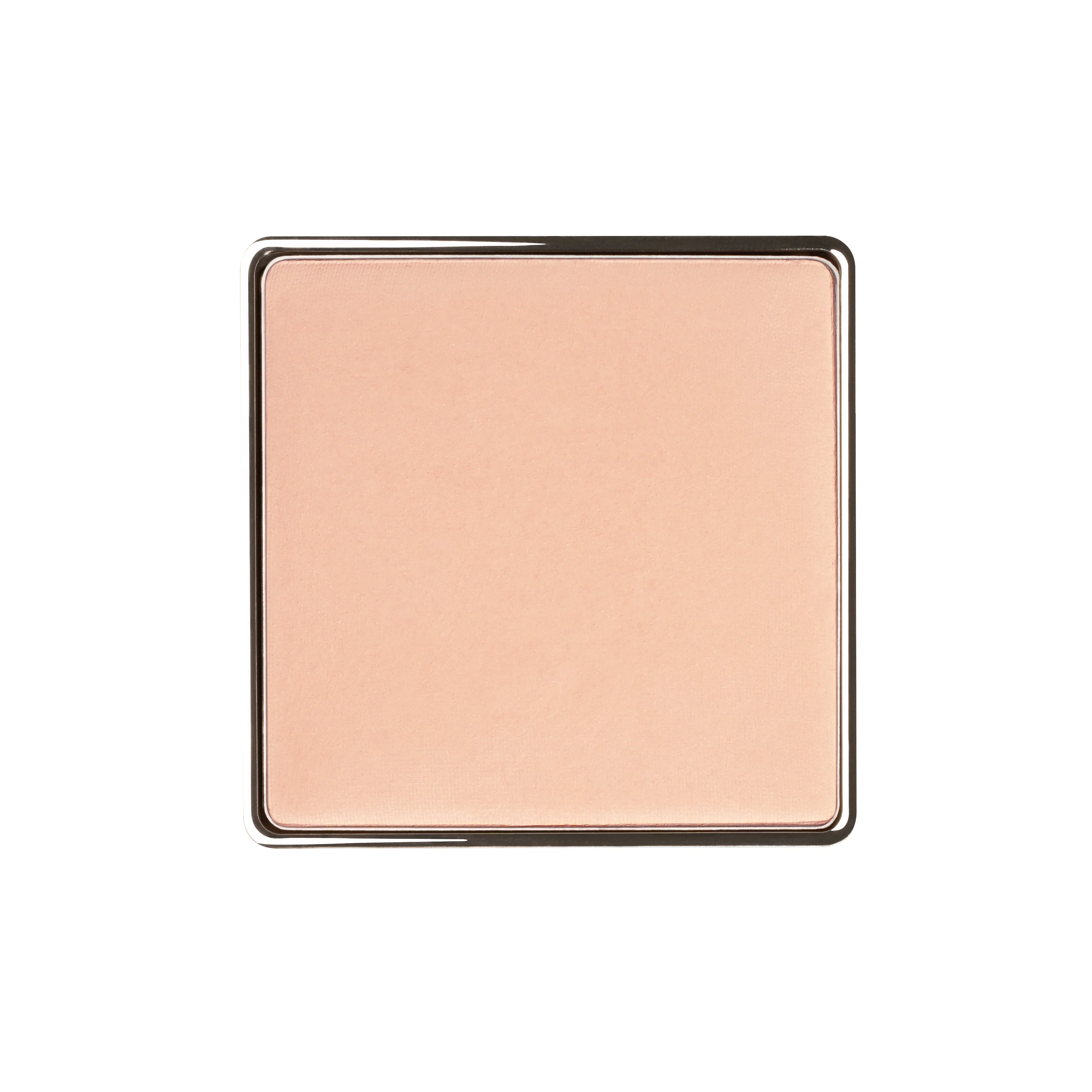 HY-GLAM POWDER FOUNDATION REFILL - מילוי מחדש- מייקאפ פודרה היי-גלאם פאודר פאונדיישן - Image 121