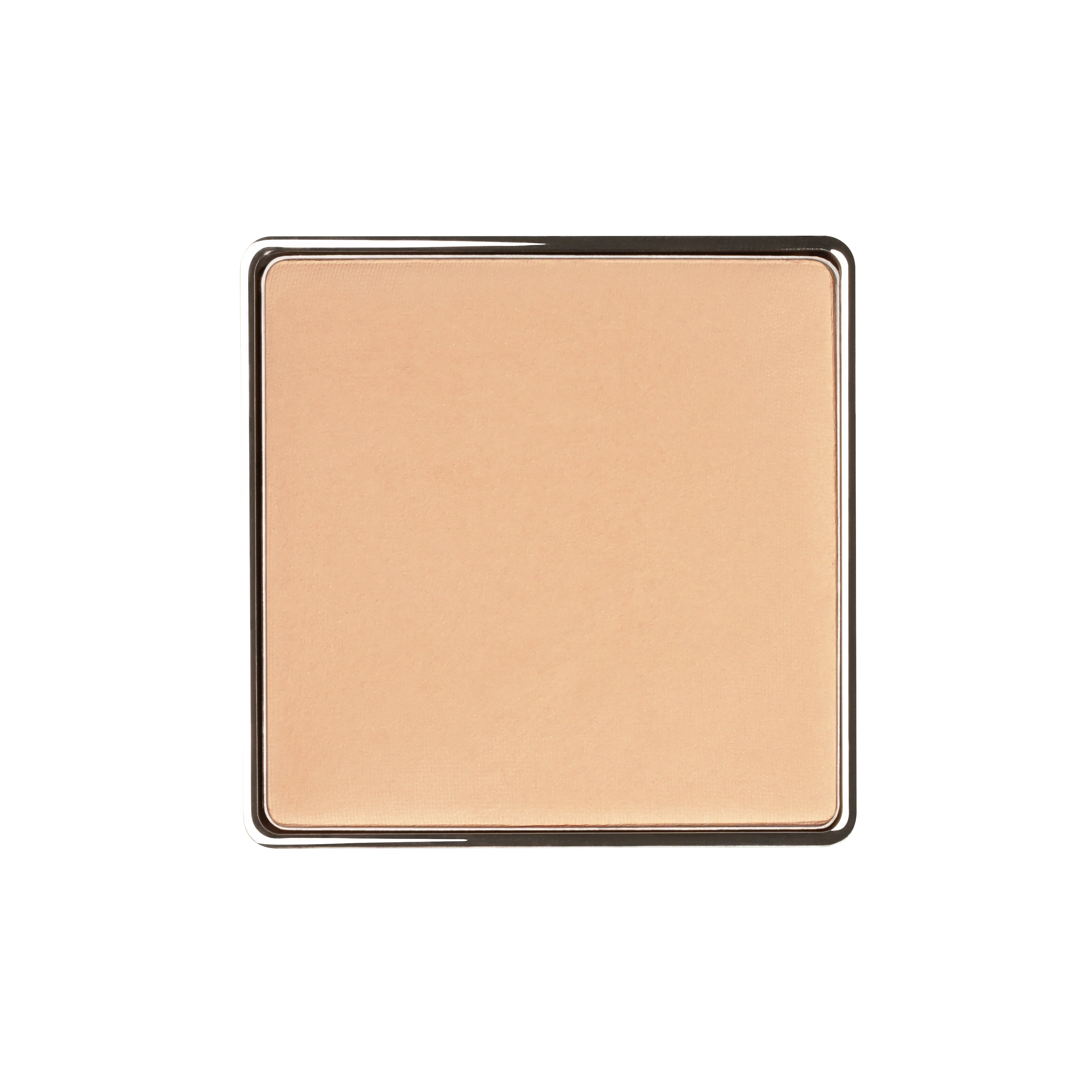 HY-GLAM POWDER FOUNDATION REFILL - מילוי מחדש- מייקאפ פודרה היי-גלאם פאודר פאונדיישן - Image 126
