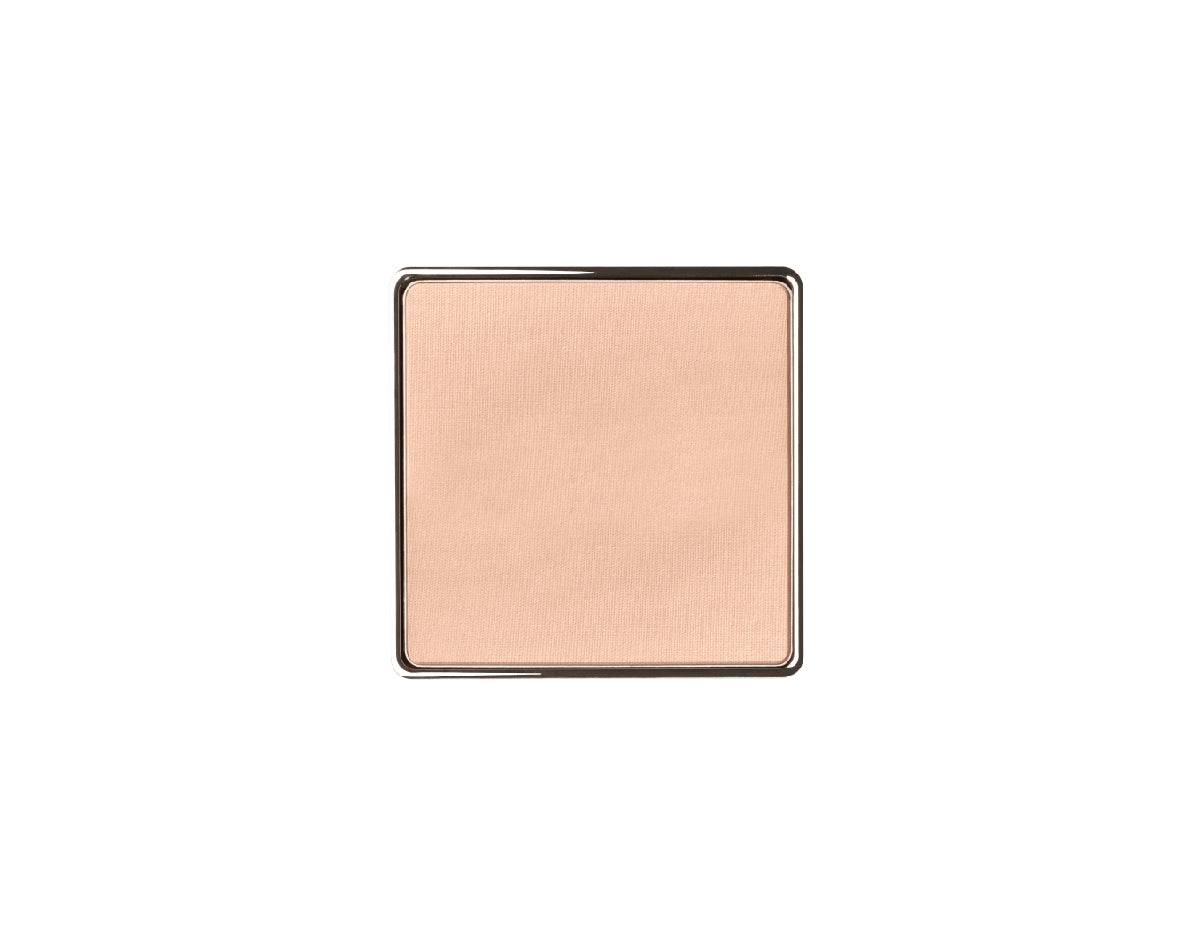 HY-GLAM POWDER FOUNDATION REFILL - מילוי מחדש- מייקאפ פודרה היי-גלאם פאודר פאונדיישן - Image 13