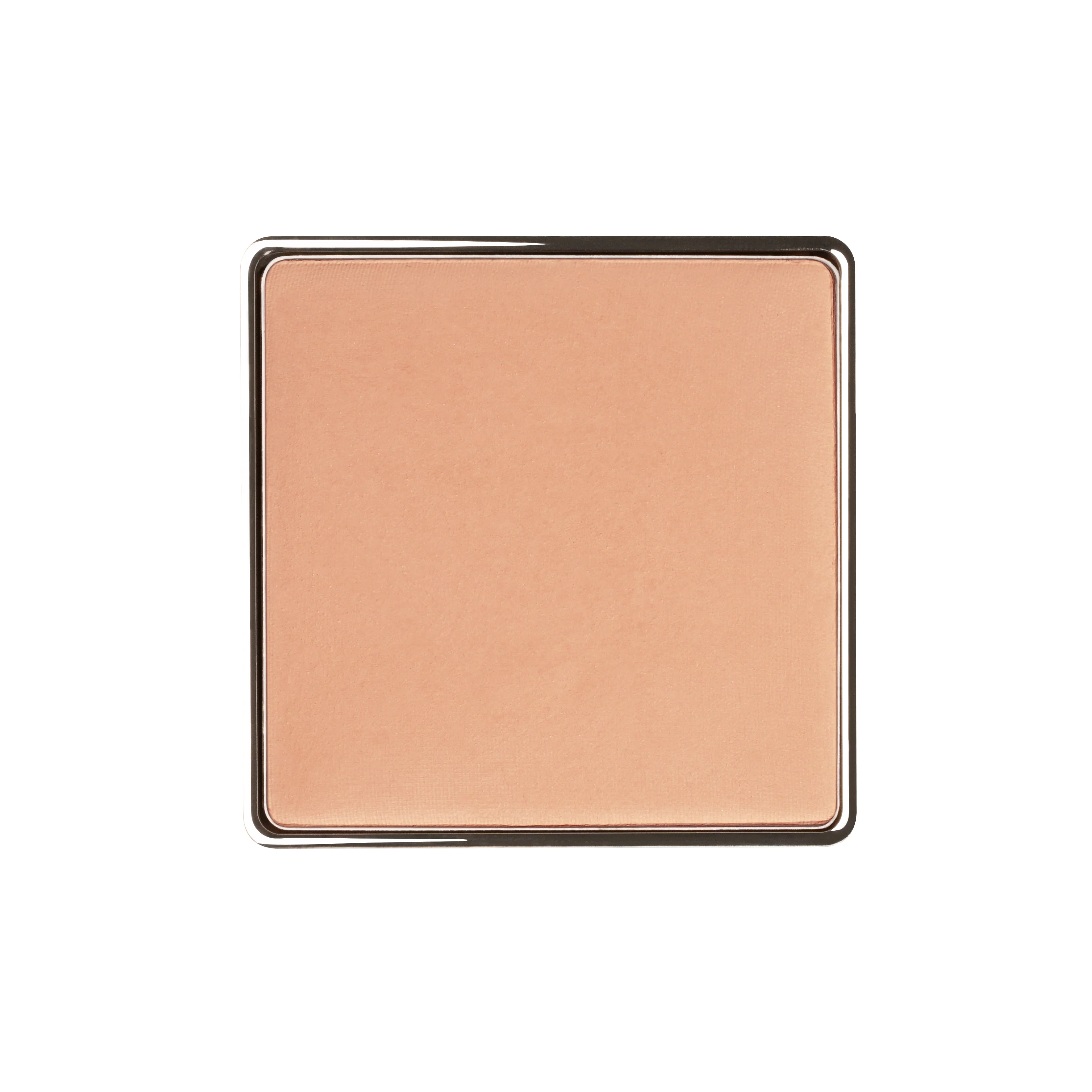 HY-GLAM POWDER FOUNDATION REFILL - מילוי מחדש- מייקאפ פודרה היי-גלאם פאודר פאונדיישן - Image 130