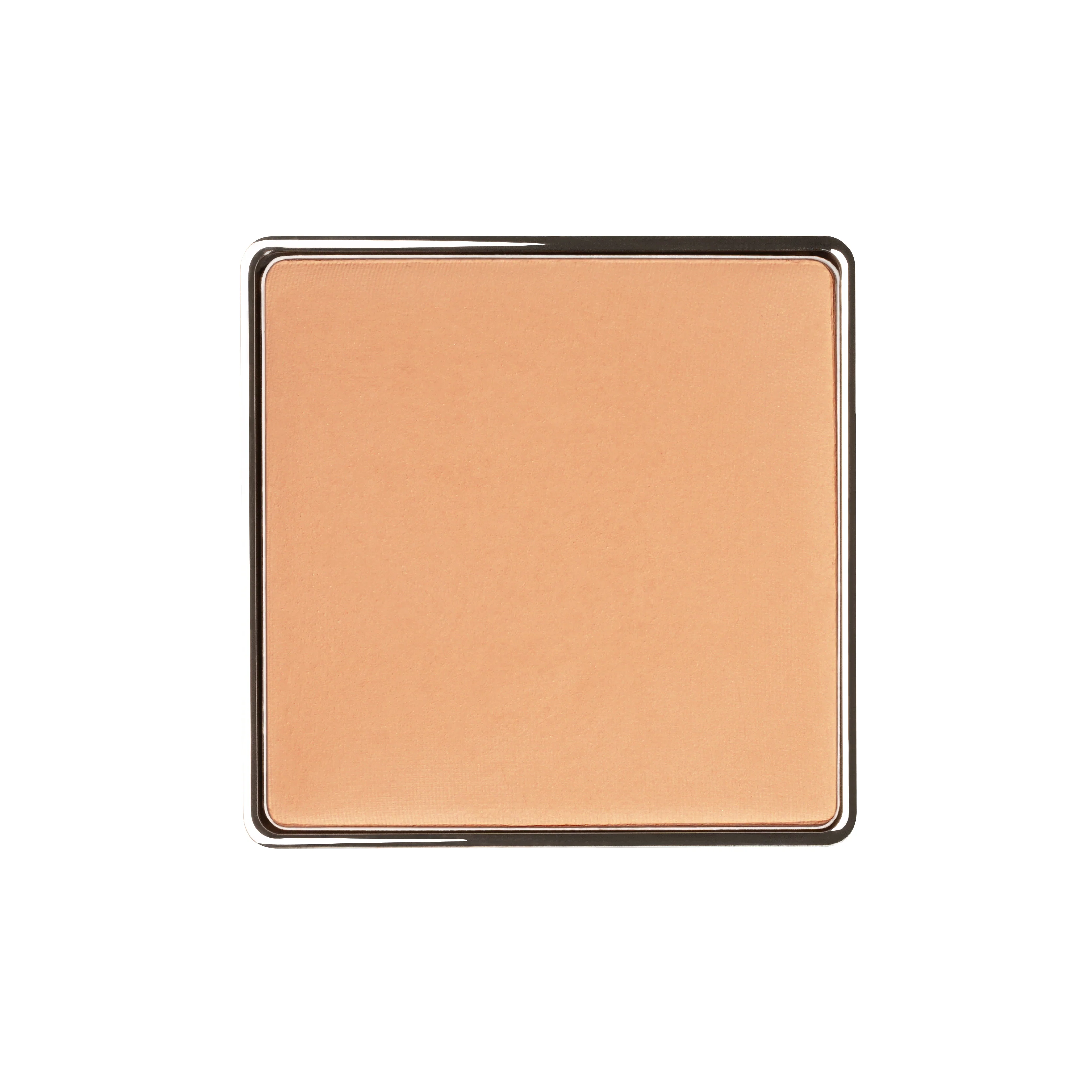 HY-GLAM POWDER FOUNDATION REFILL - מילוי מחדש- מייקאפ פודרה היי-גלאם פאודר פאונדיישן - Image 132