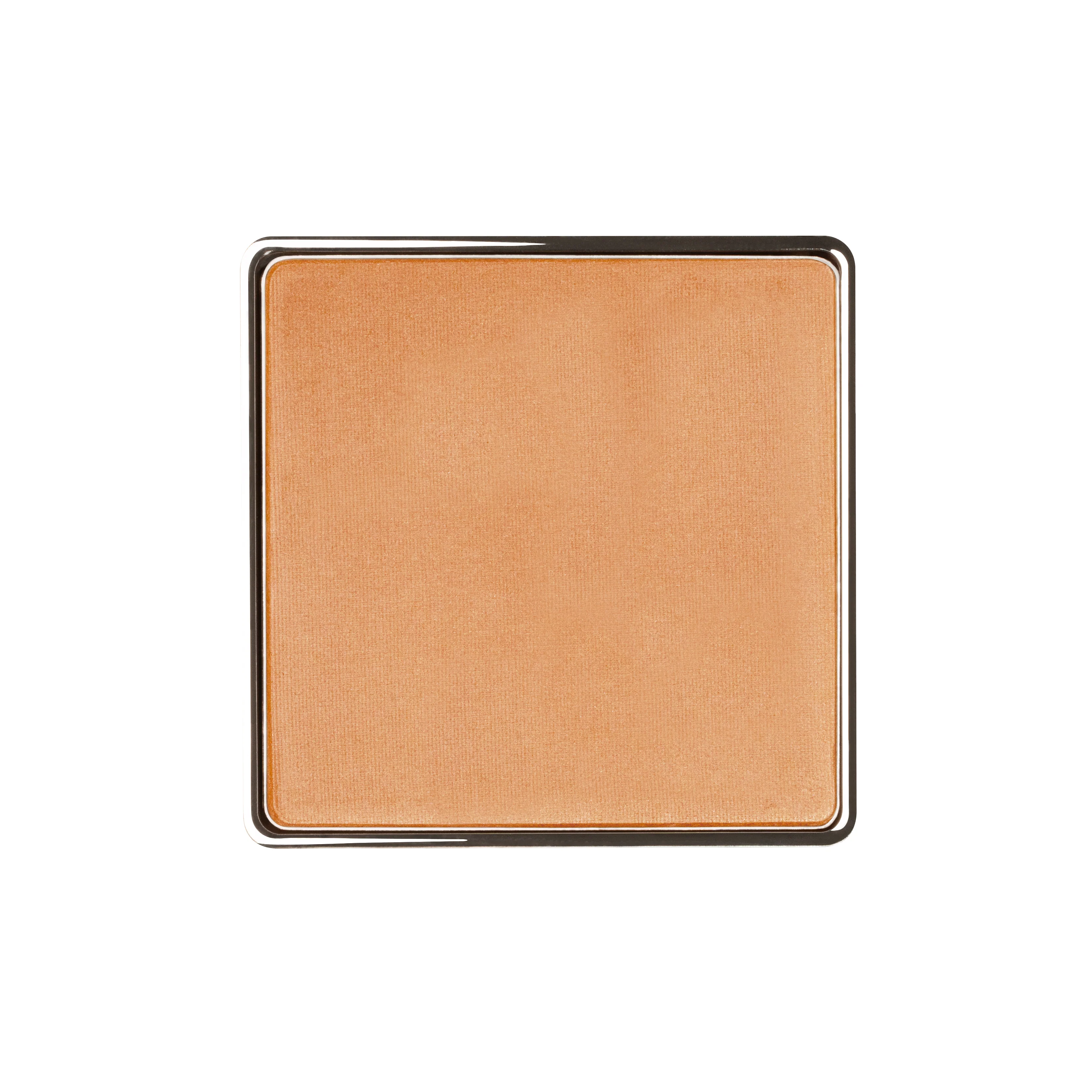 HY-GLAM POWDER FOUNDATION REFILL - מילוי מחדש- מייקאפ פודרה היי-גלאם פאודר פאונדיישן - Image 134
