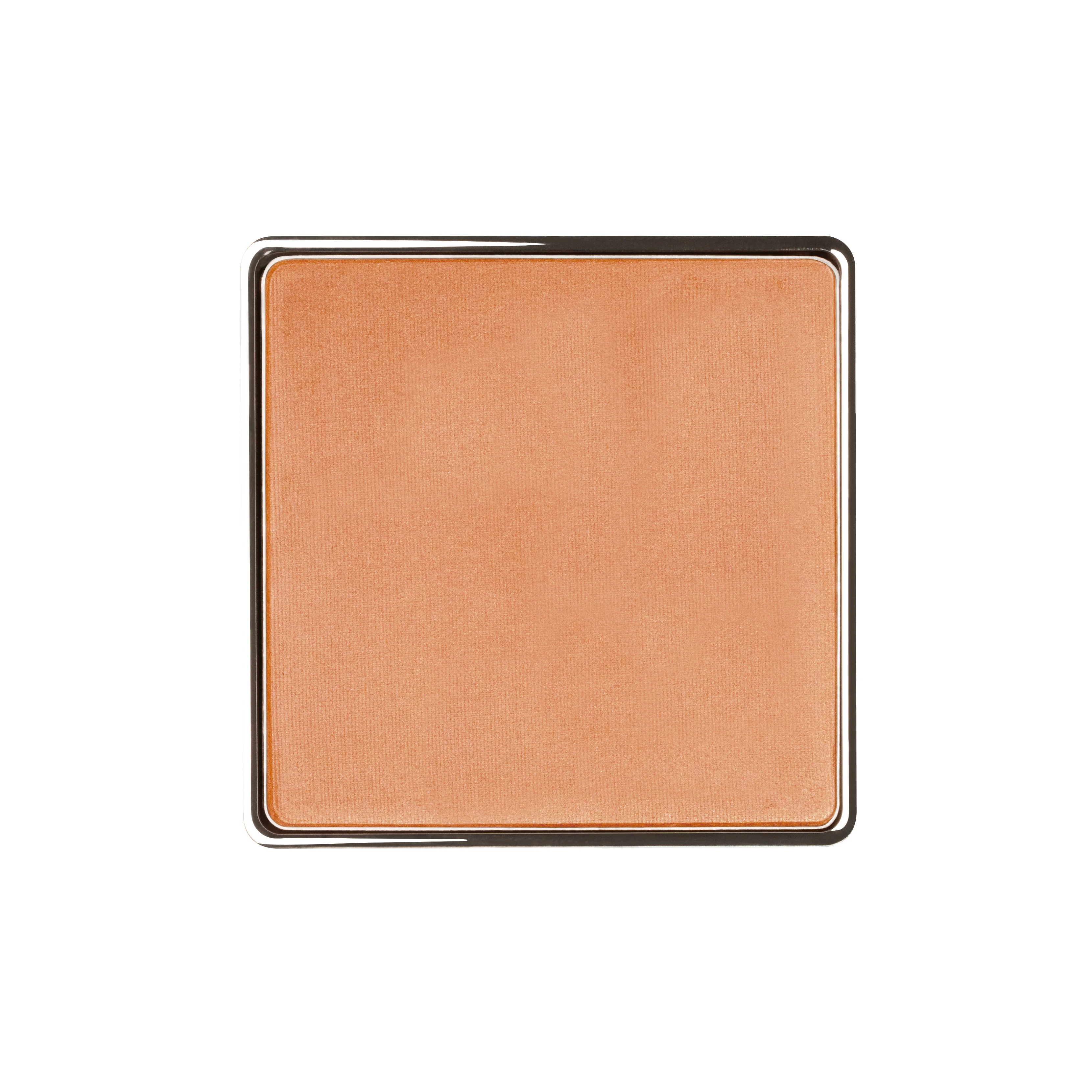HY-GLAM POWDER FOUNDATION REFILL - מילוי מחדש- מייקאפ פודרה היי-גלאם פאודר פאונדיישן - Image 135
