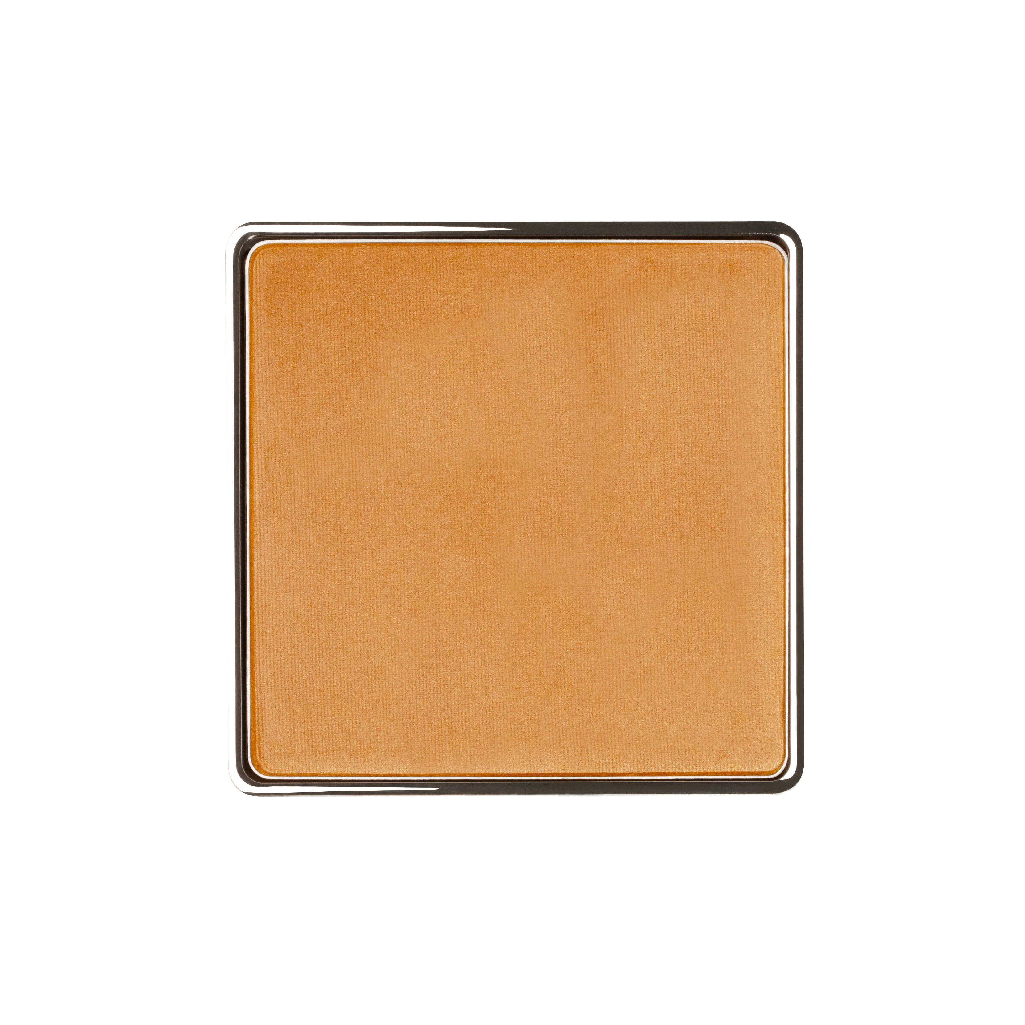 HY-GLAM POWDER FOUNDATION REFILL - מילוי מחדש- מייקאפ פודרה היי-גלאם פאודר פאונדיישן - Image 138